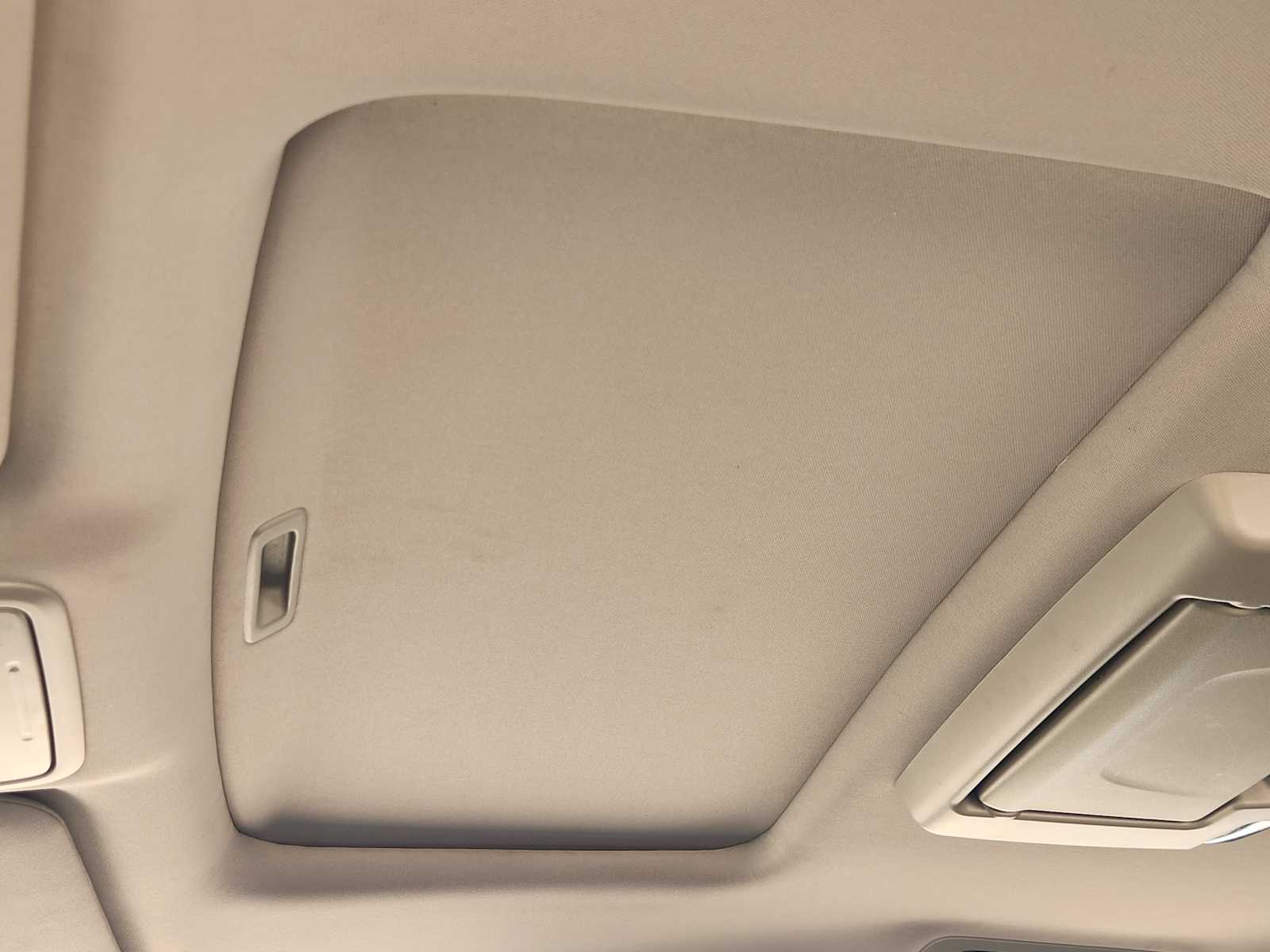 Thumbnail: 2021 Honda Odyssey - 33