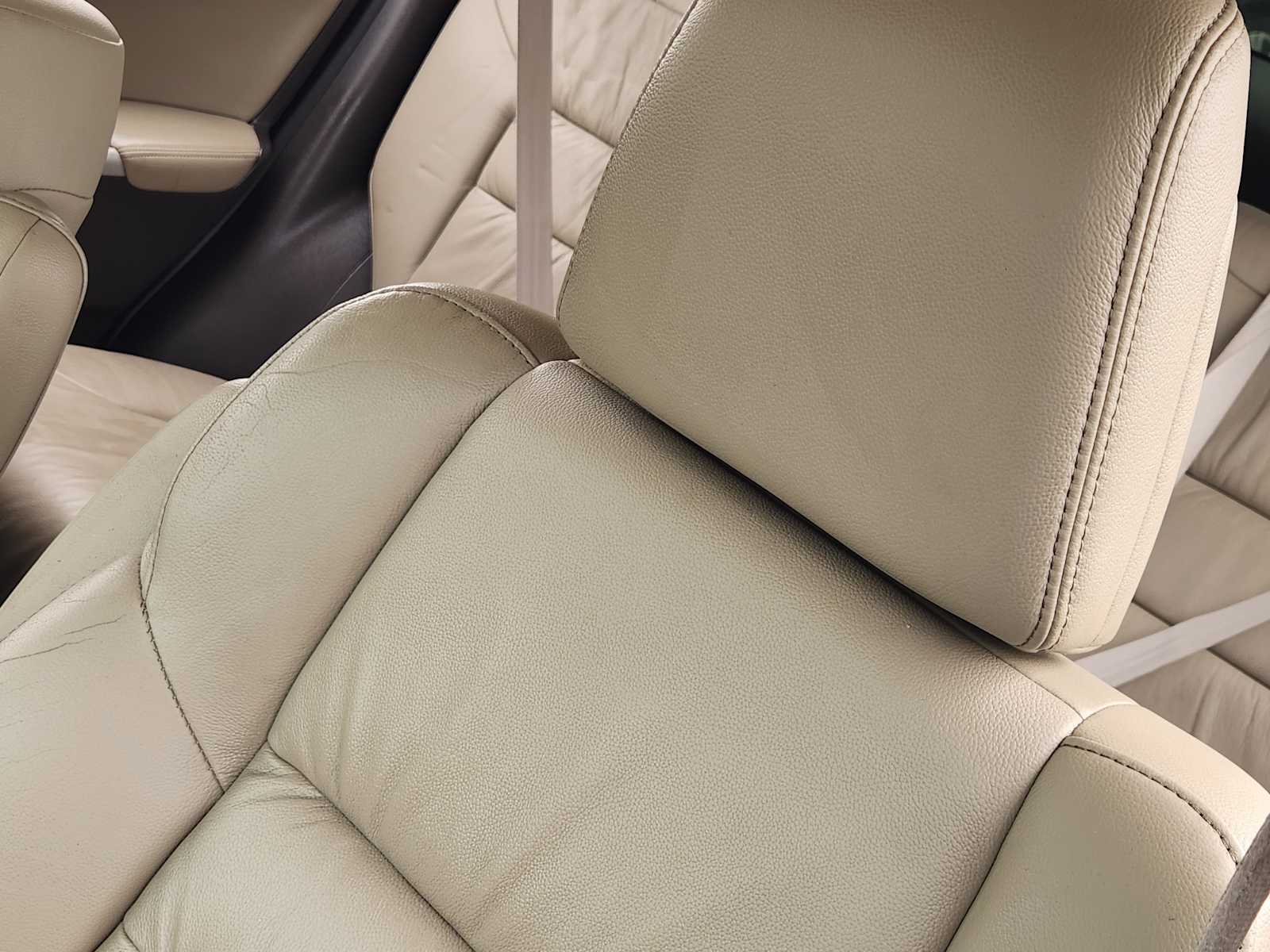 Thumbnail: 2013 Honda CR-V - 24