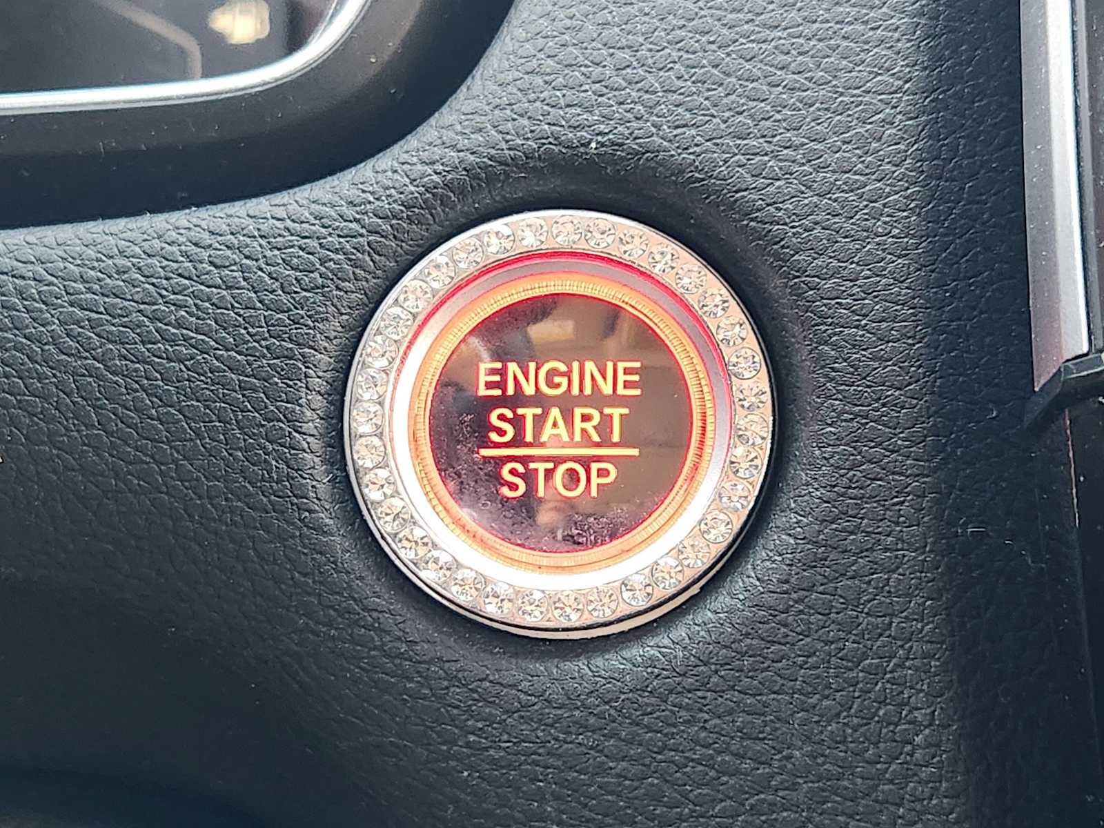 Thumbnail: 2019 Honda CR-V - 28