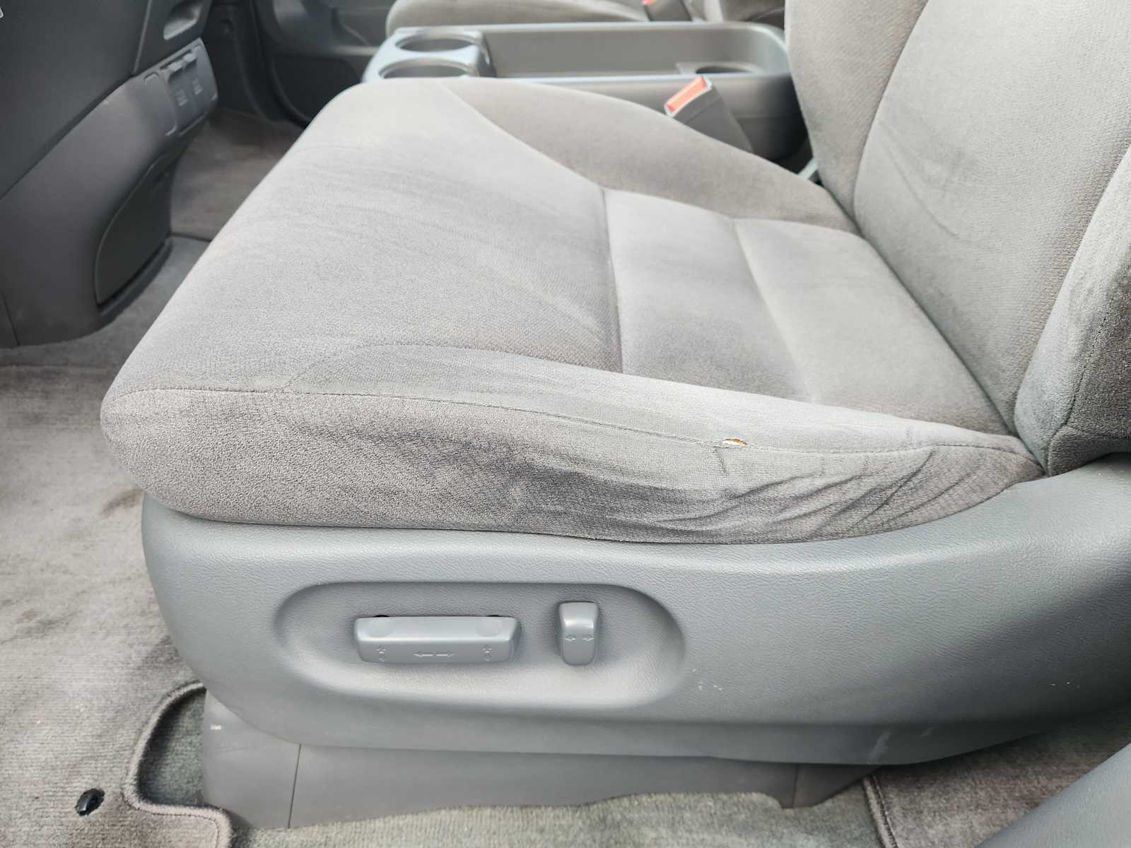 Thumbnail: 2005 Honda Odyssey - 31