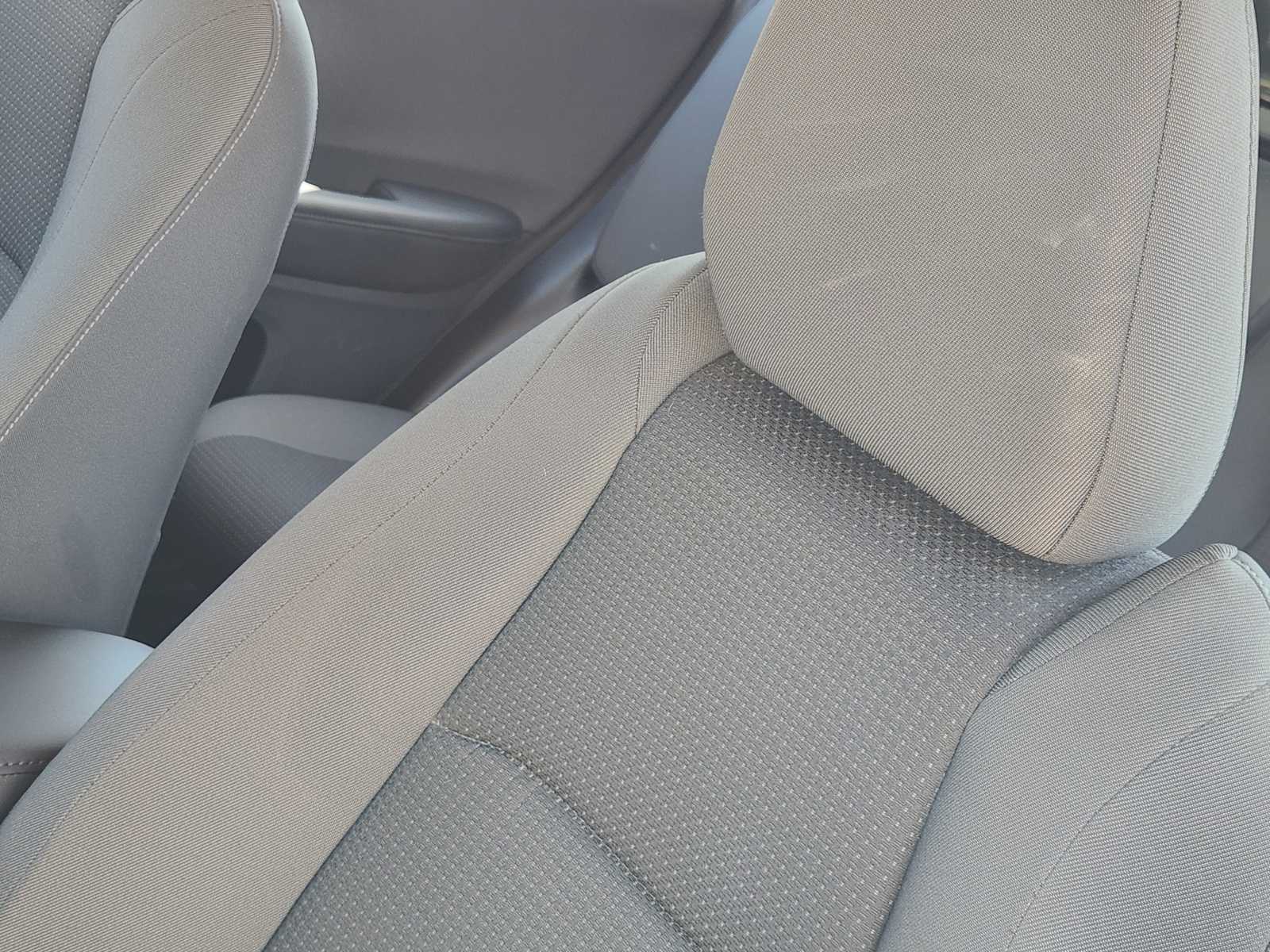 Thumbnail: 2021 Honda HR-V - 24