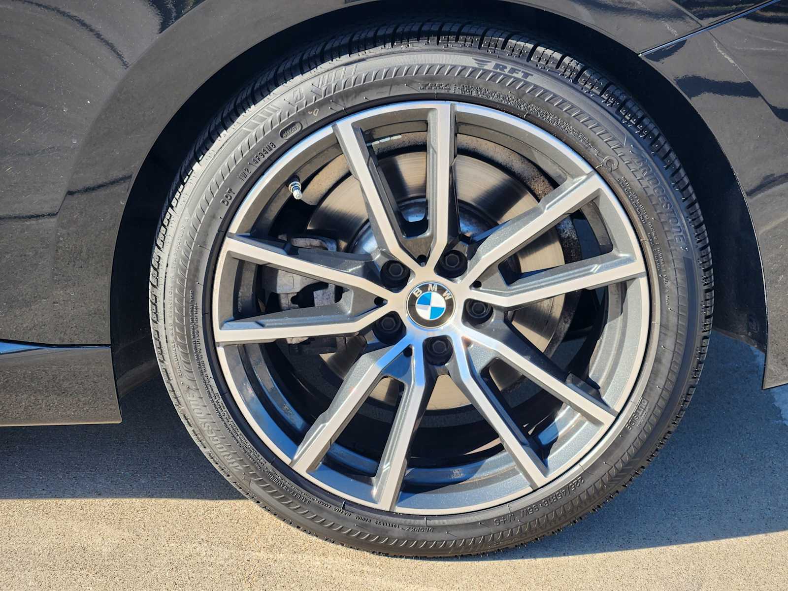 Thumbnail: 2024 BMW 2 Series - 20