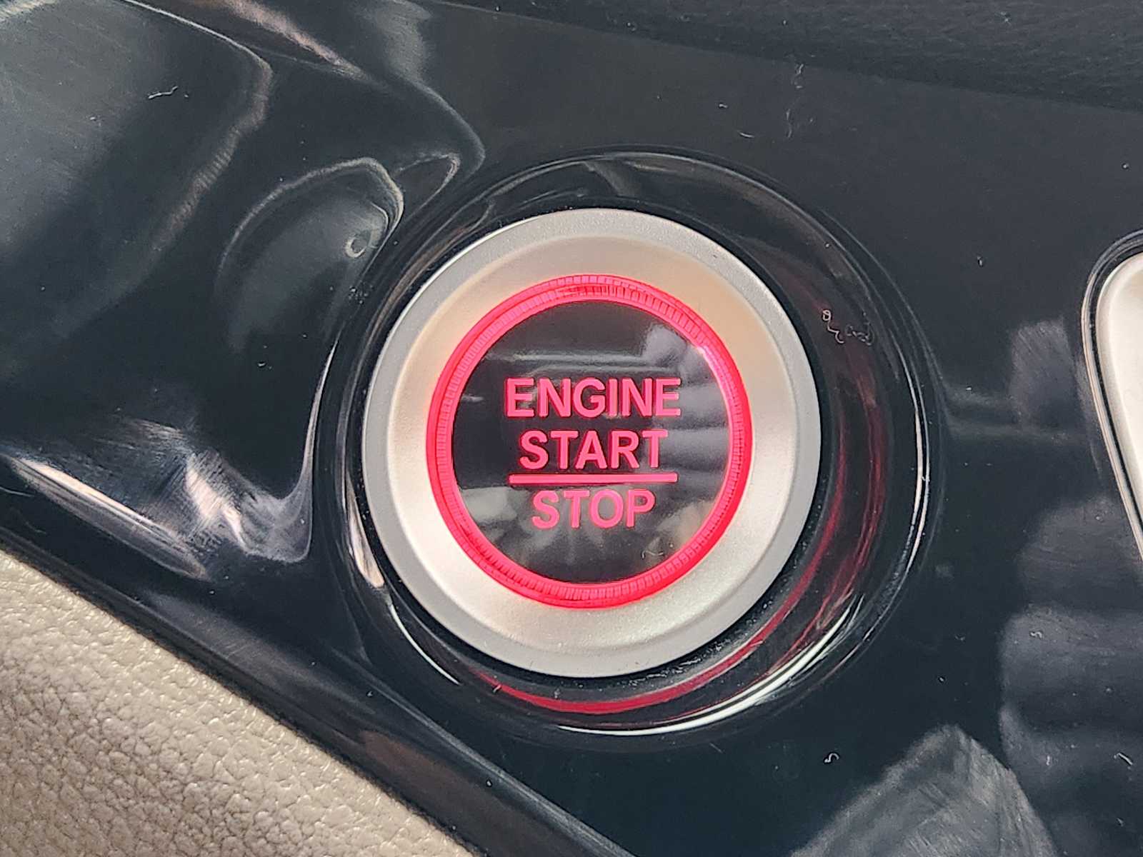 Thumbnail: 2020 Honda Ridgeline - 28