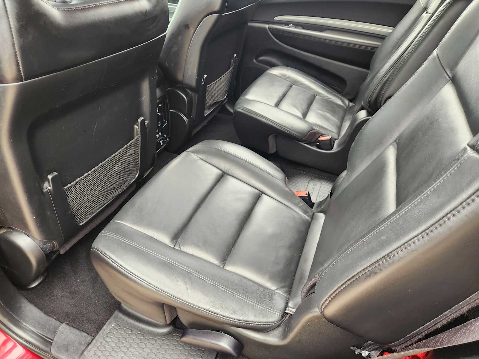 Thumbnail: 2020 Dodge Durango - 12