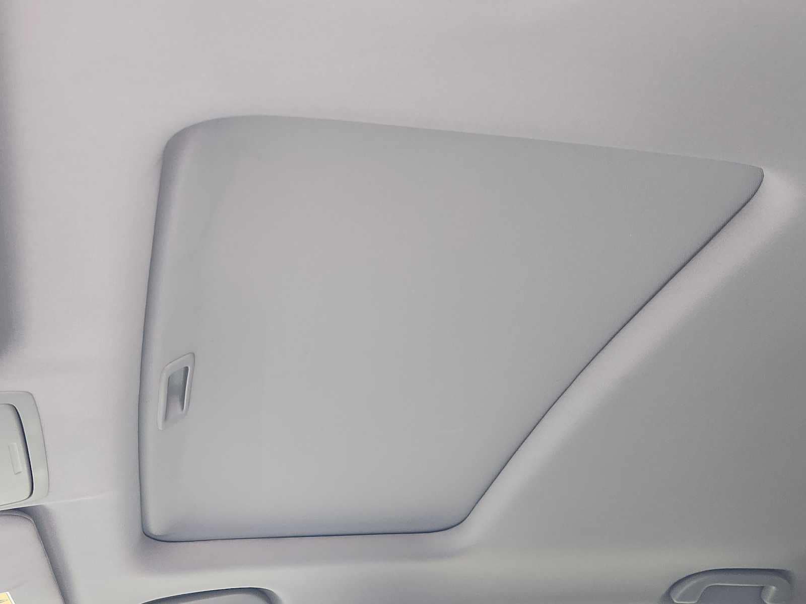 Thumbnail: 2018 Honda CR-V - 29