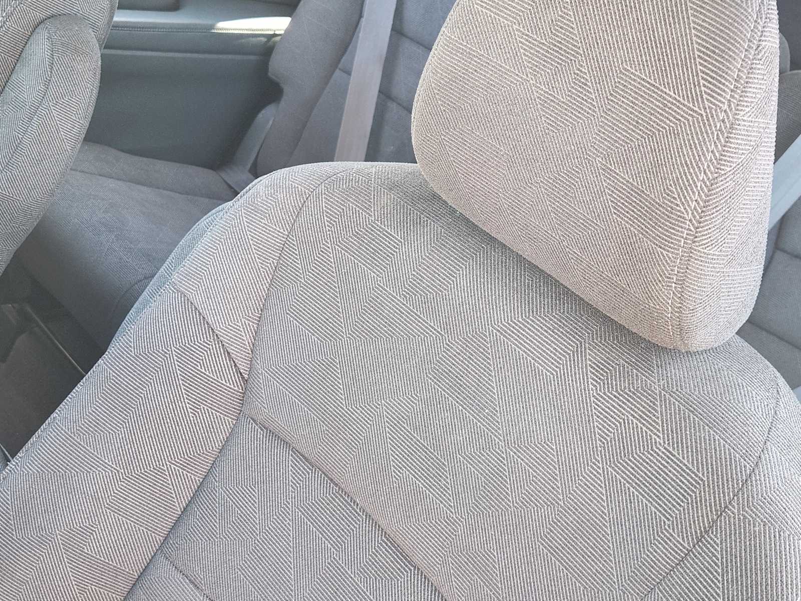 Thumbnail: 2019 Honda Pilot - 25