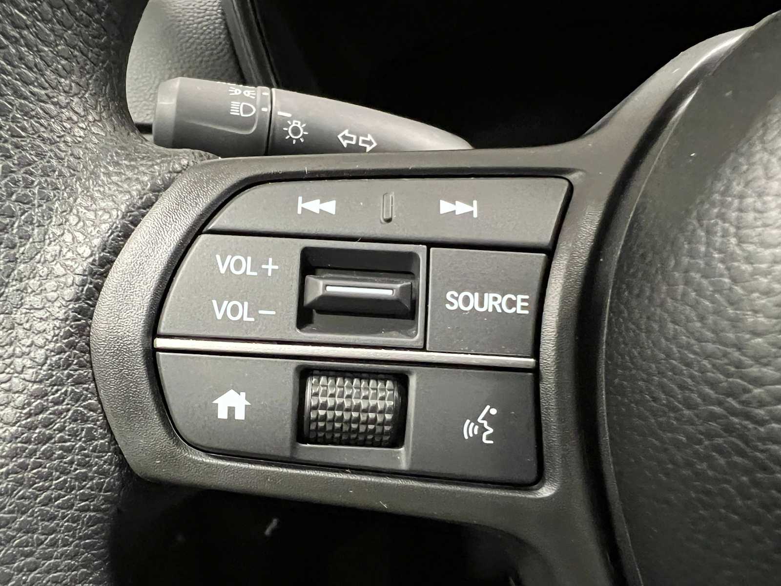 Thumbnail: 2025 Honda CR-V - 20