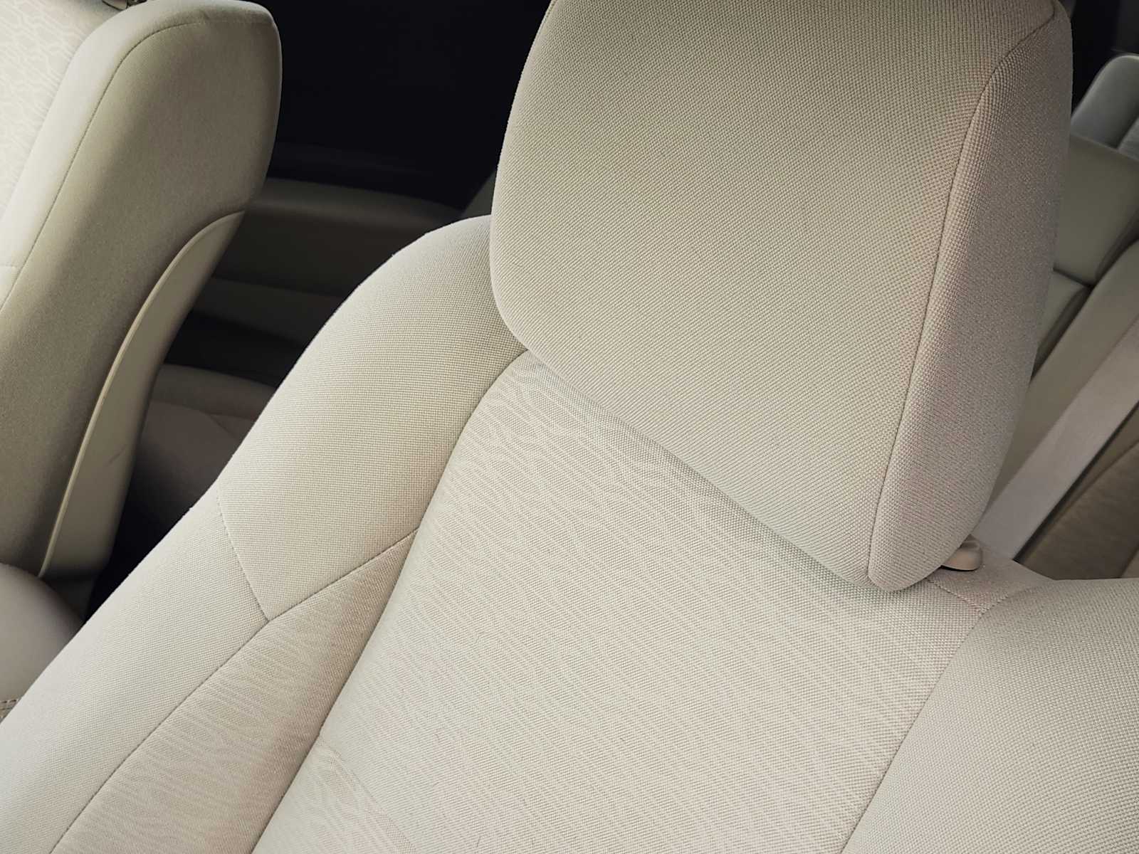 Thumbnail: 2021 Dodge Durango - 25