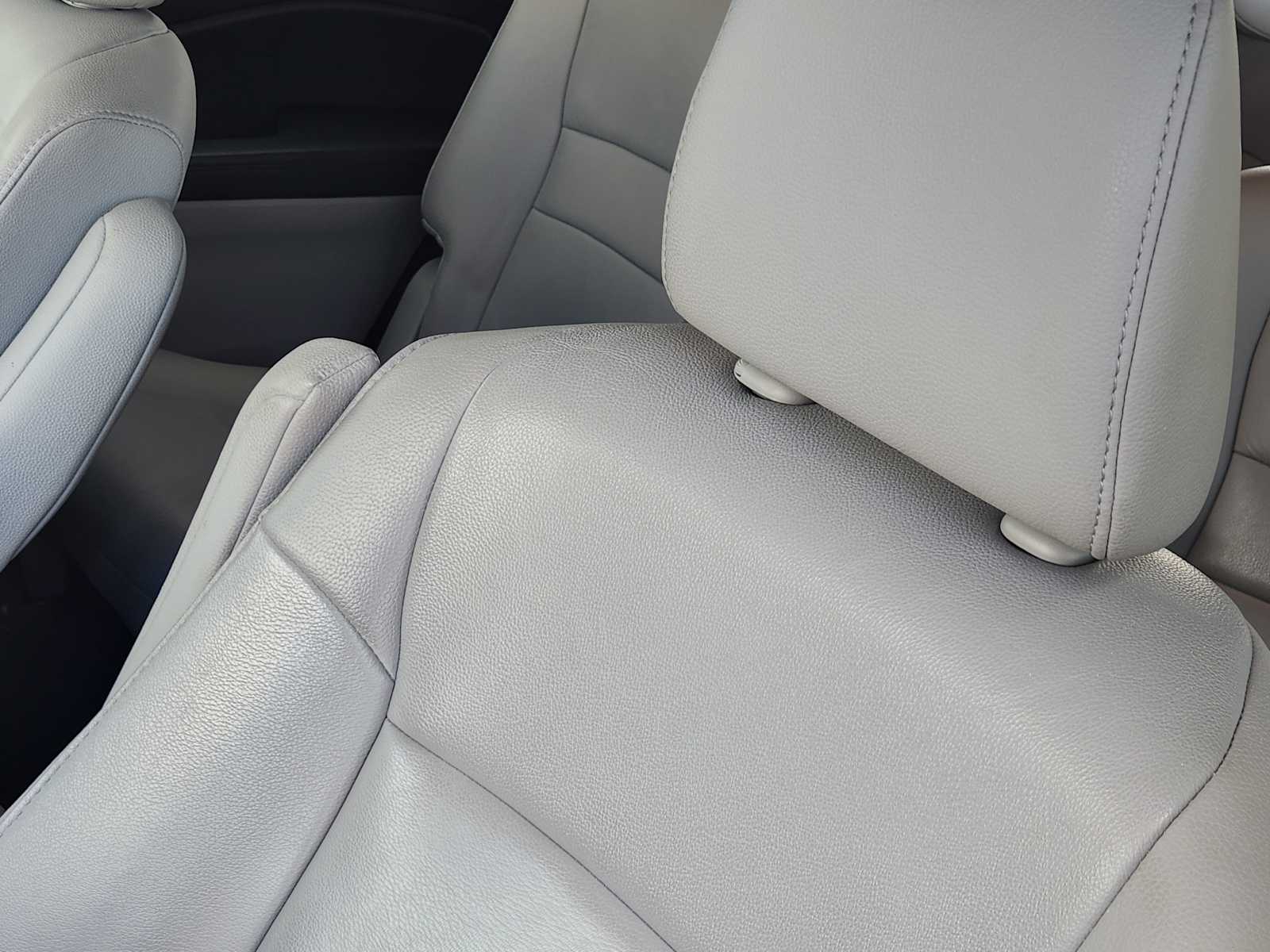 Thumbnail: 2018 Honda Pilot - 25