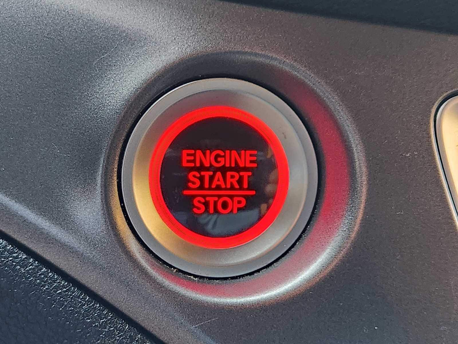 Thumbnail: 2022 Honda Pilot - 29