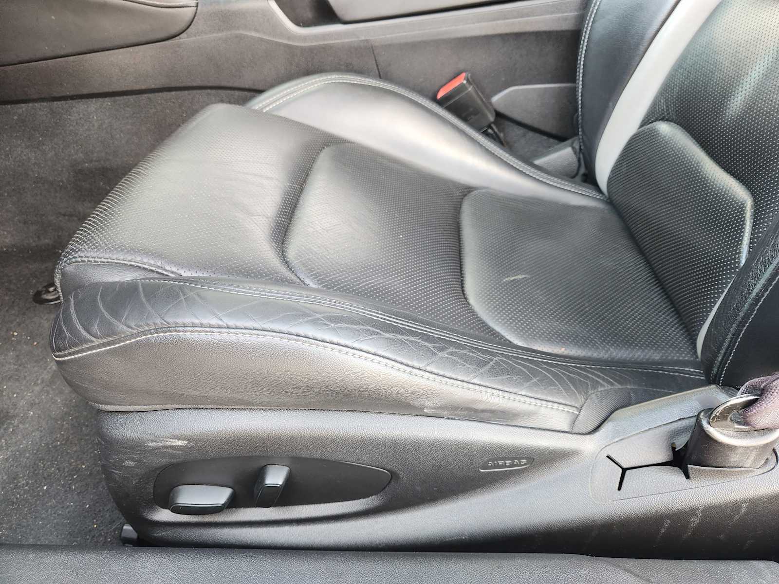 Thumbnail: 2016 Chevrolet Camaro - 29