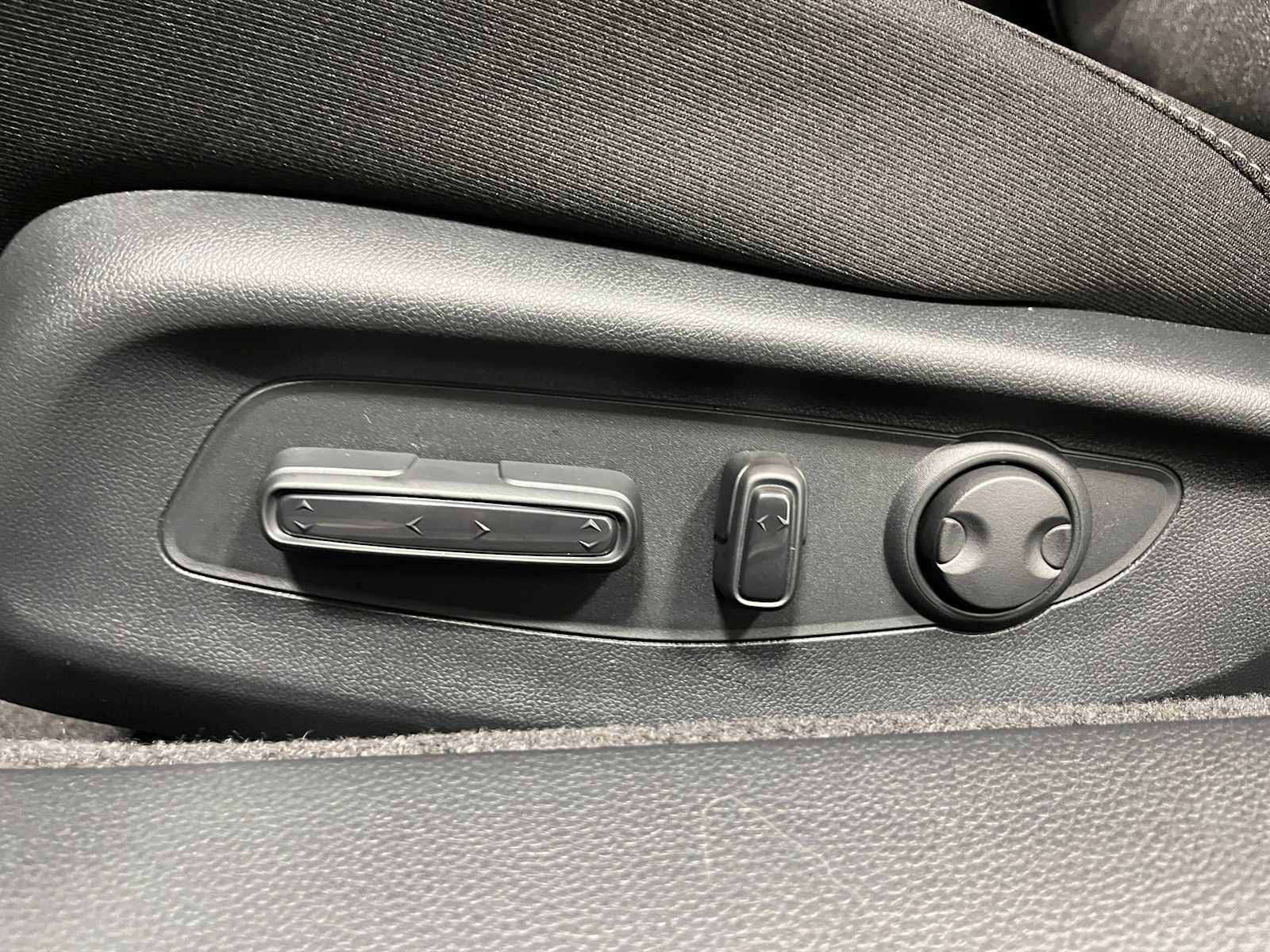 Thumbnail: 2025 Honda Accord - 13