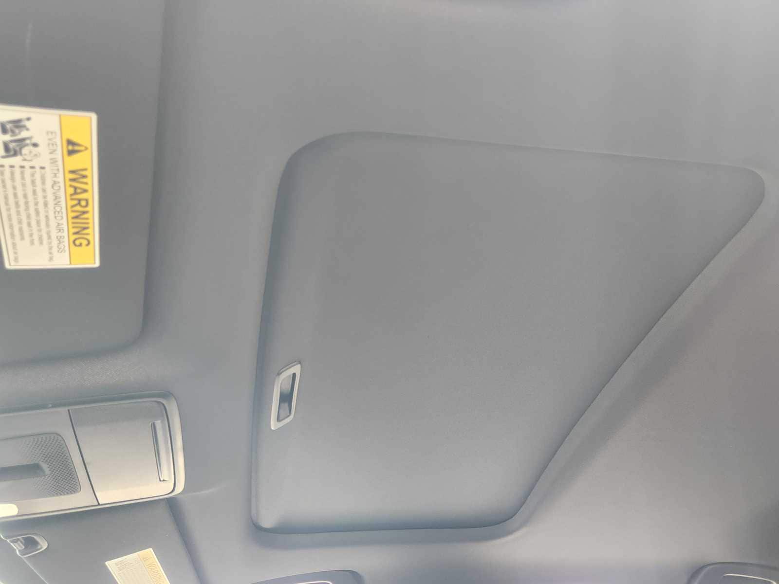 Thumbnail: 2024 Honda Civic - 31