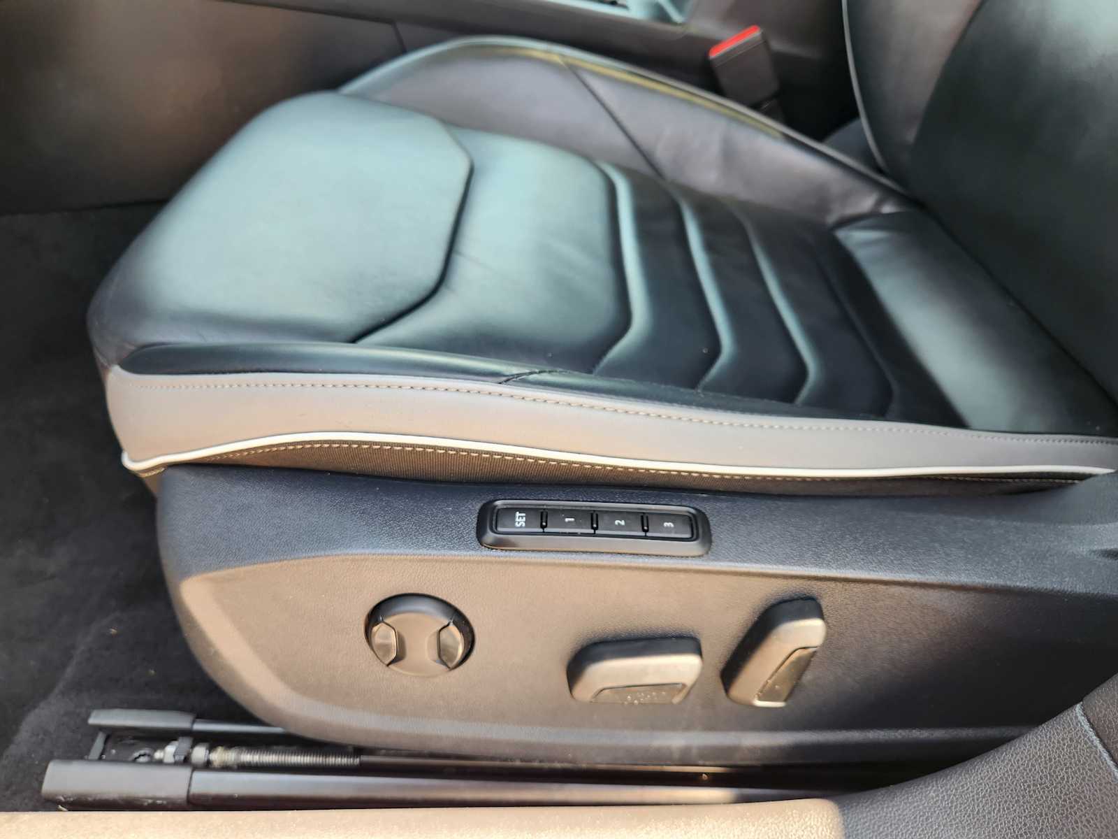 Thumbnail: 2023 Volkswagen Arteon - 31