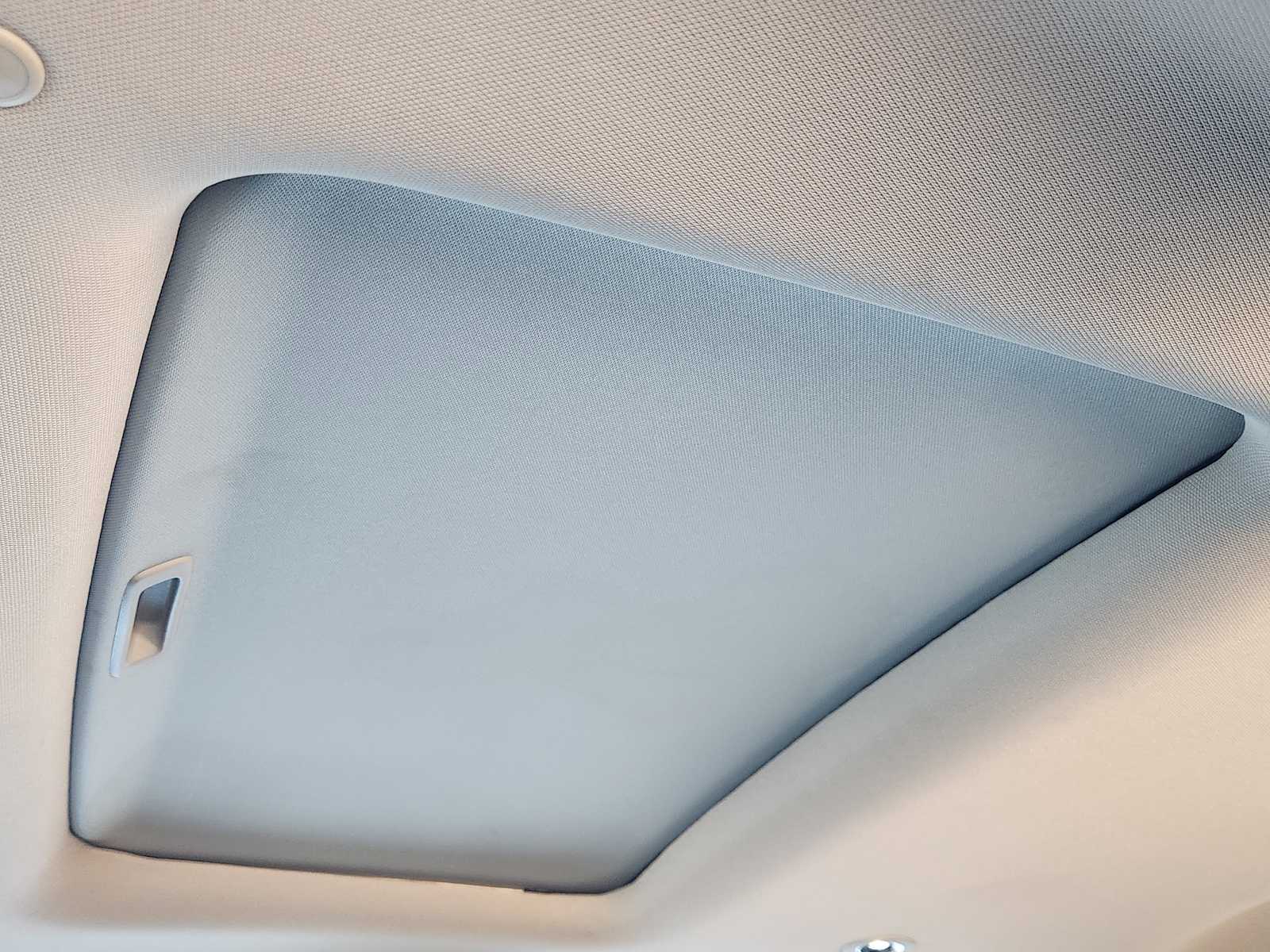 Thumbnail: 2023 Honda HR-V - 31