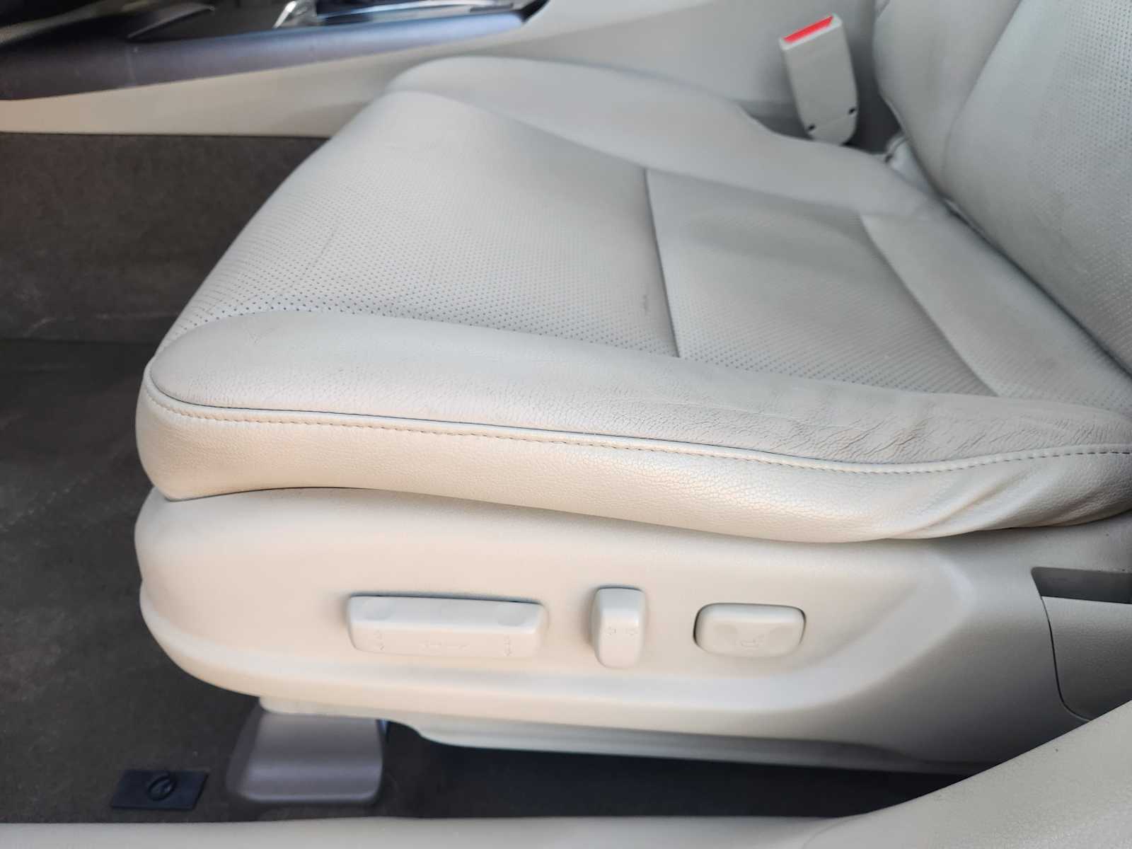 Thumbnail: 2014 Acura RDX - 28