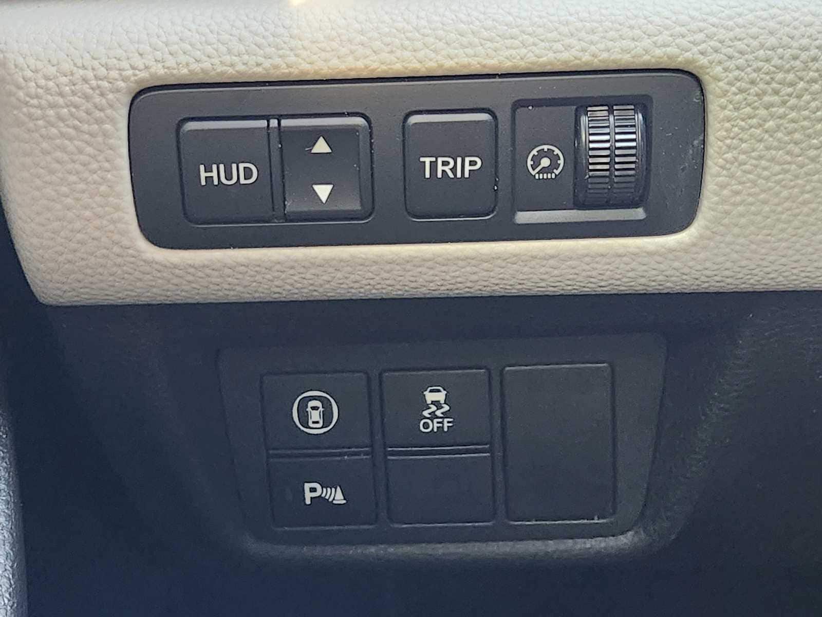 Thumbnail: 2022 Honda Accord - 26