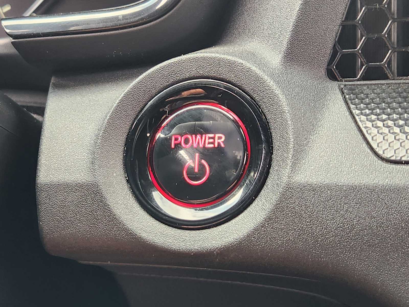 Thumbnail: 2024 Honda CR-V - 28