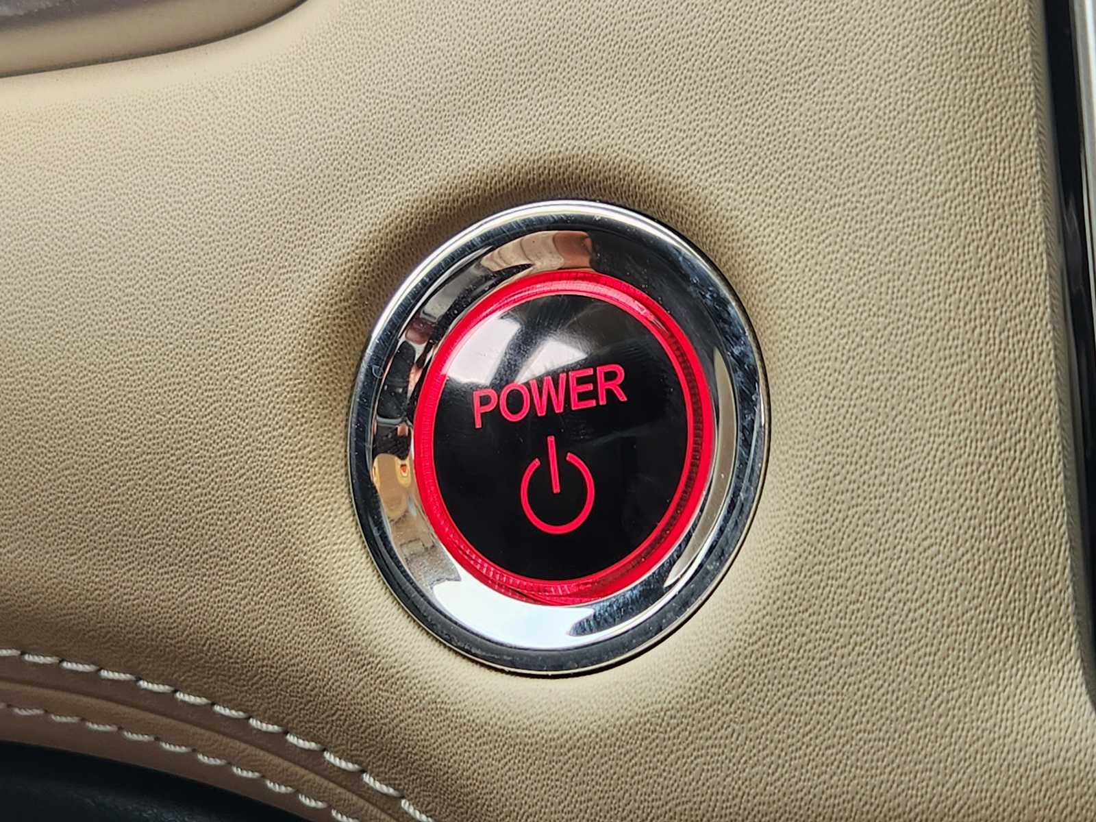 Thumbnail: 2019 Honda Clarity - 28