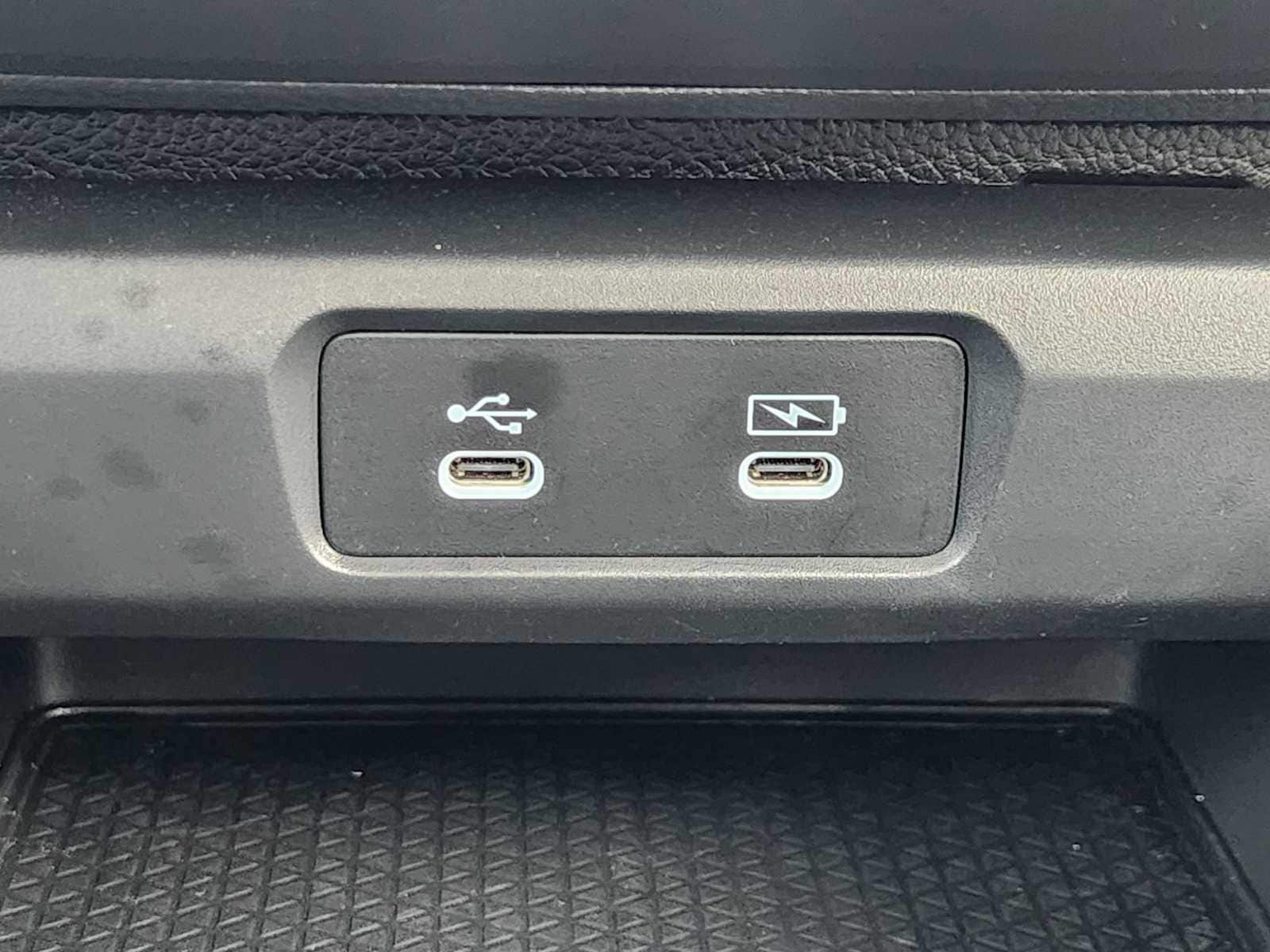 Thumbnail: 2025 Honda Accord - 28