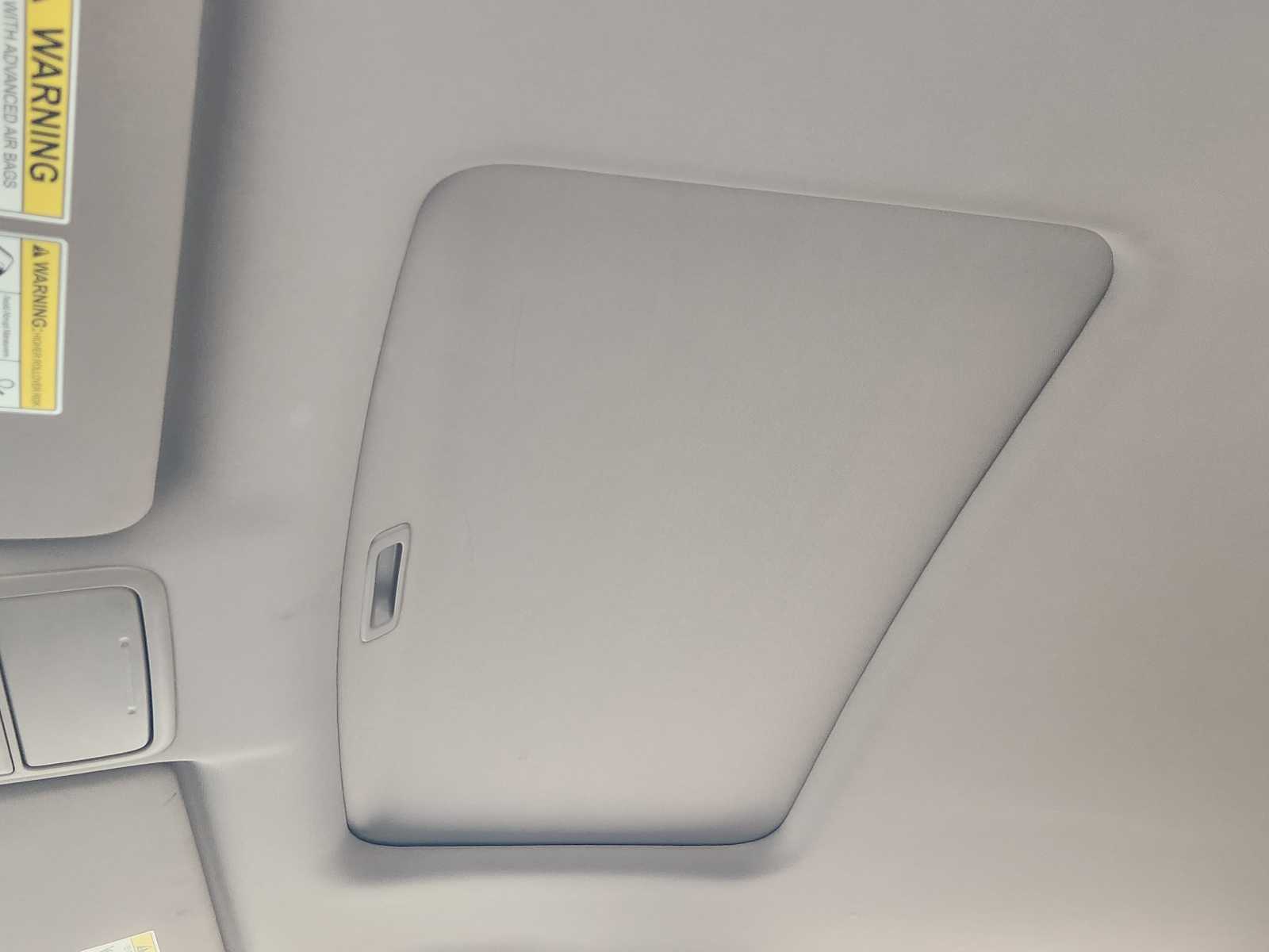 Thumbnail: 2021 Honda Pilot - 32