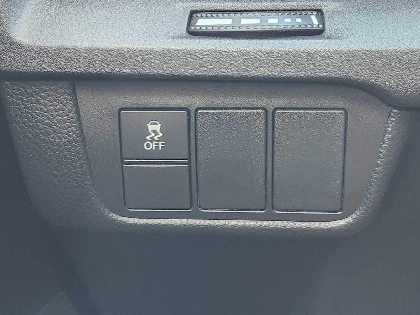 Thumbnail: 2024 Honda CR-V - 27