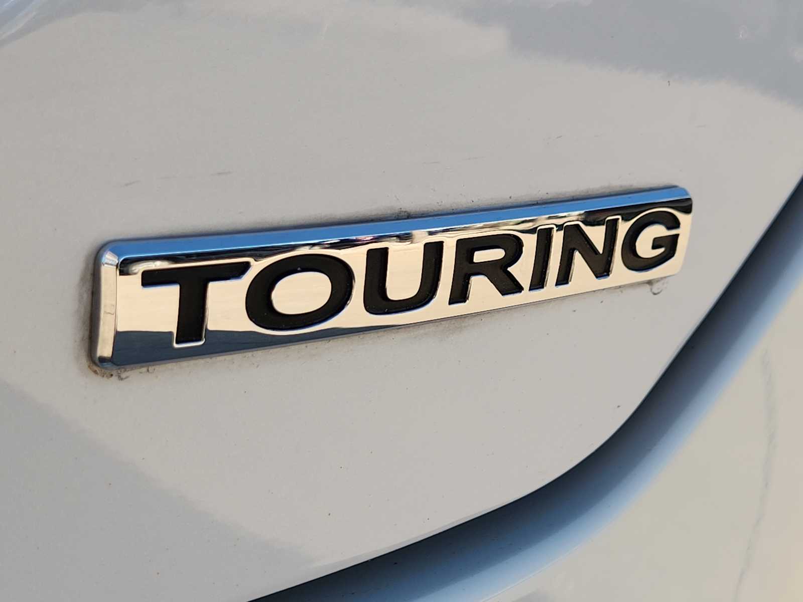 Thumbnail: 2024 Honda Pilot - 7