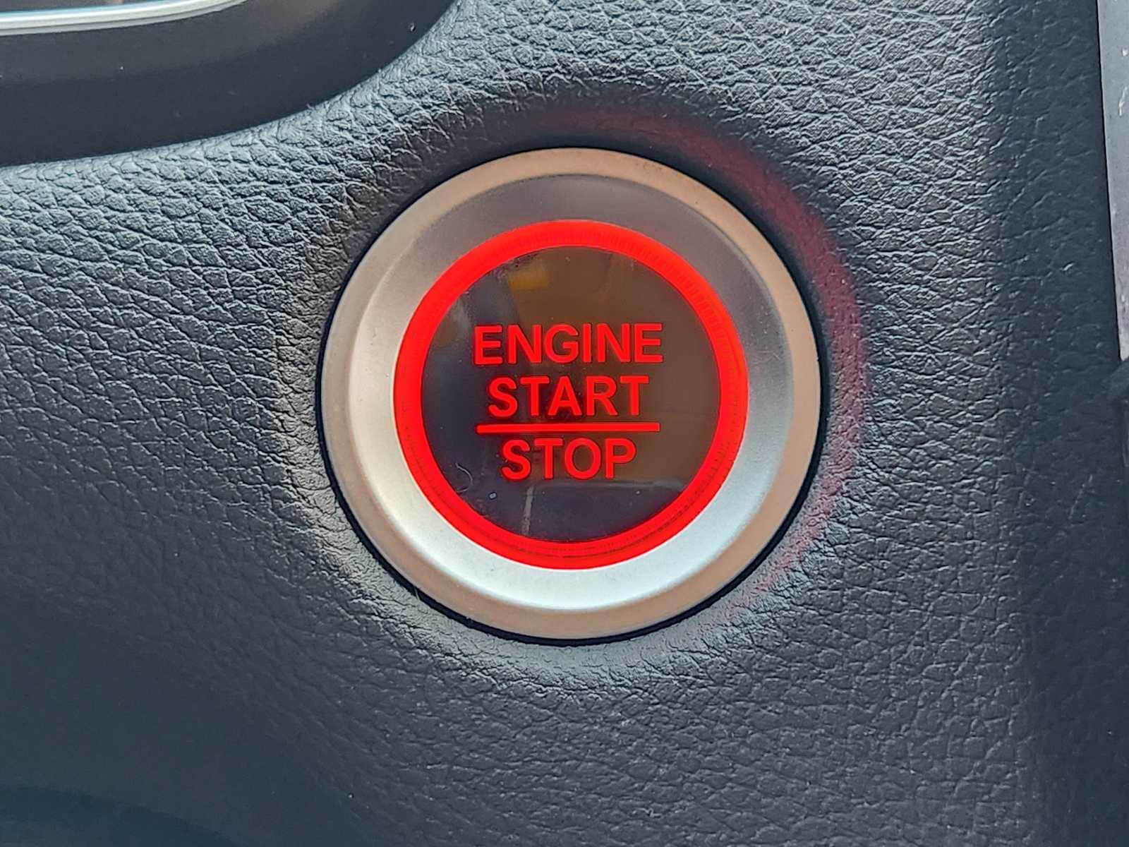 Thumbnail: 2019 Honda CR-V - 28