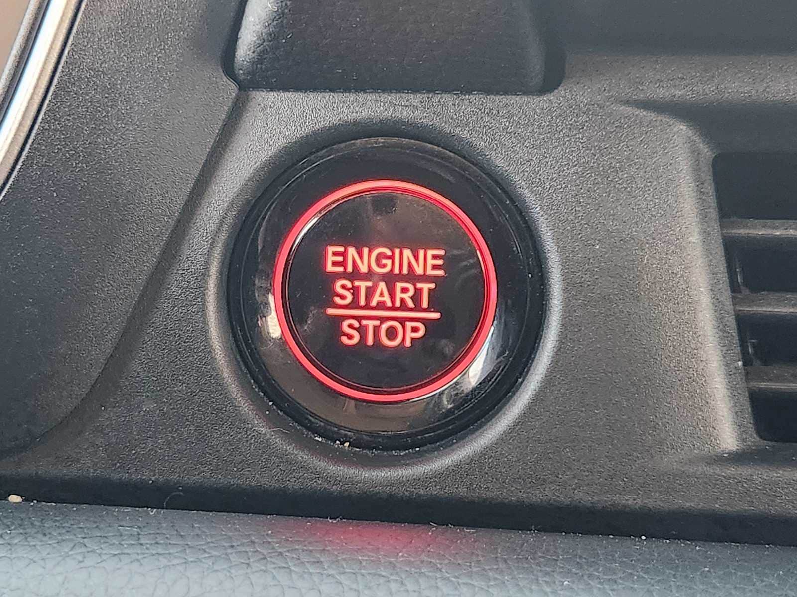 Thumbnail: 2023 Honda Pilot - 29