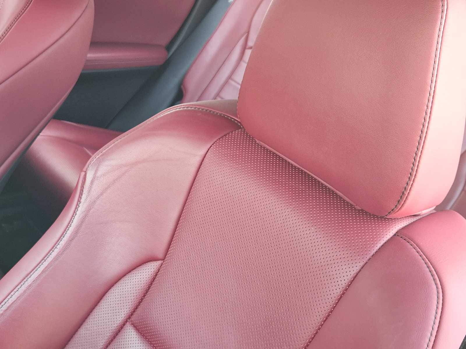 Thumbnail: 2016 Lexus RX - 23