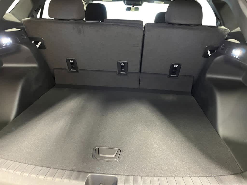 Thumbnail: 2026 Honda Prologue - 20