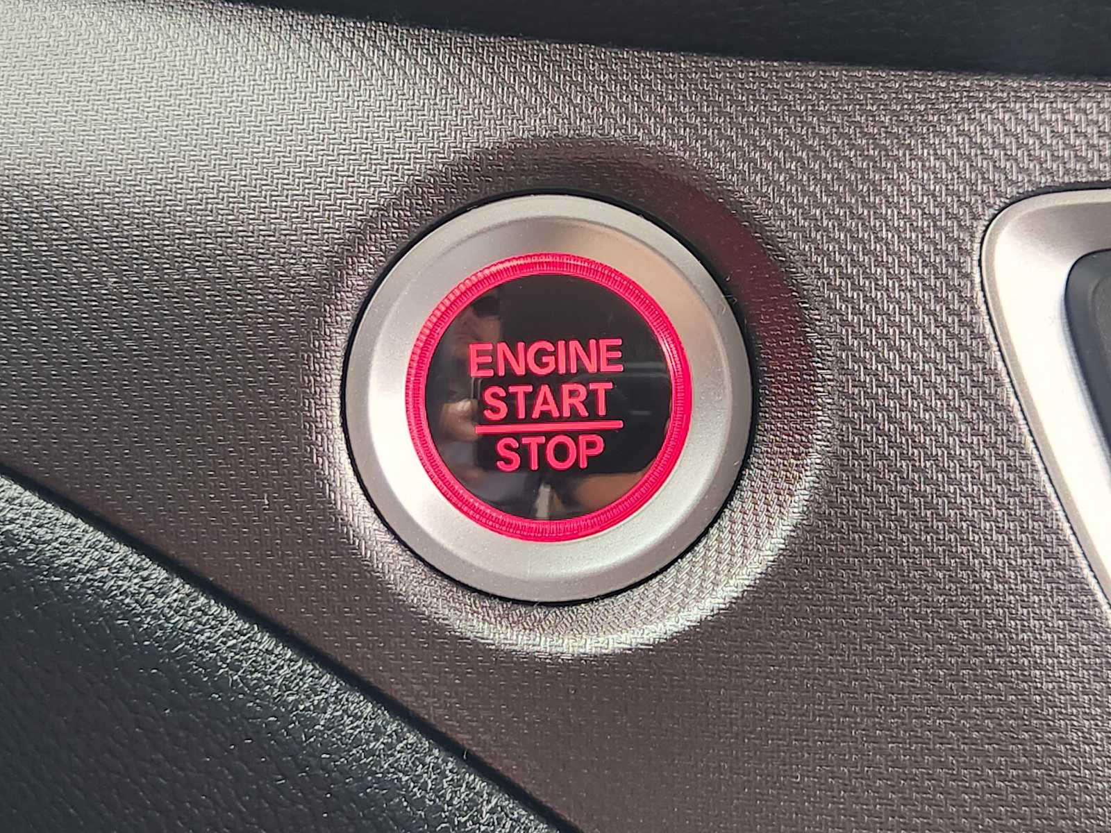 Thumbnail: 2025 Honda Ridgeline - 28