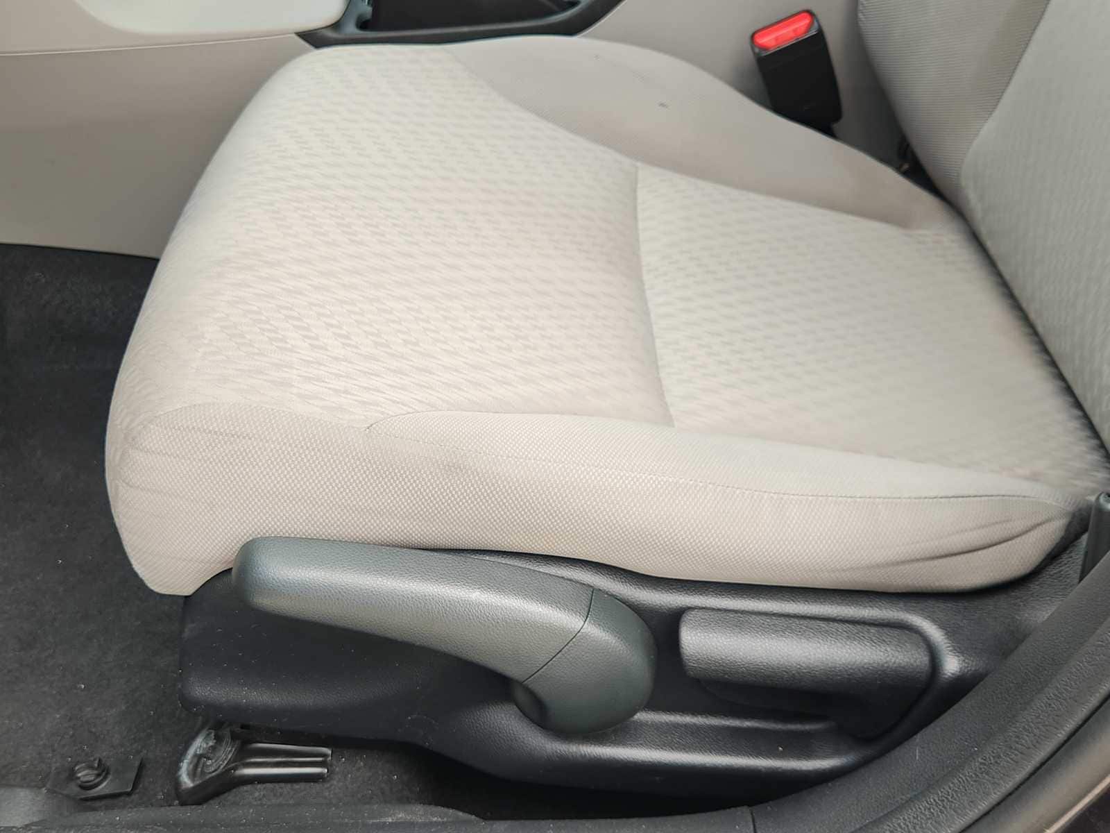 Thumbnail: 2015 Honda Civic - 29