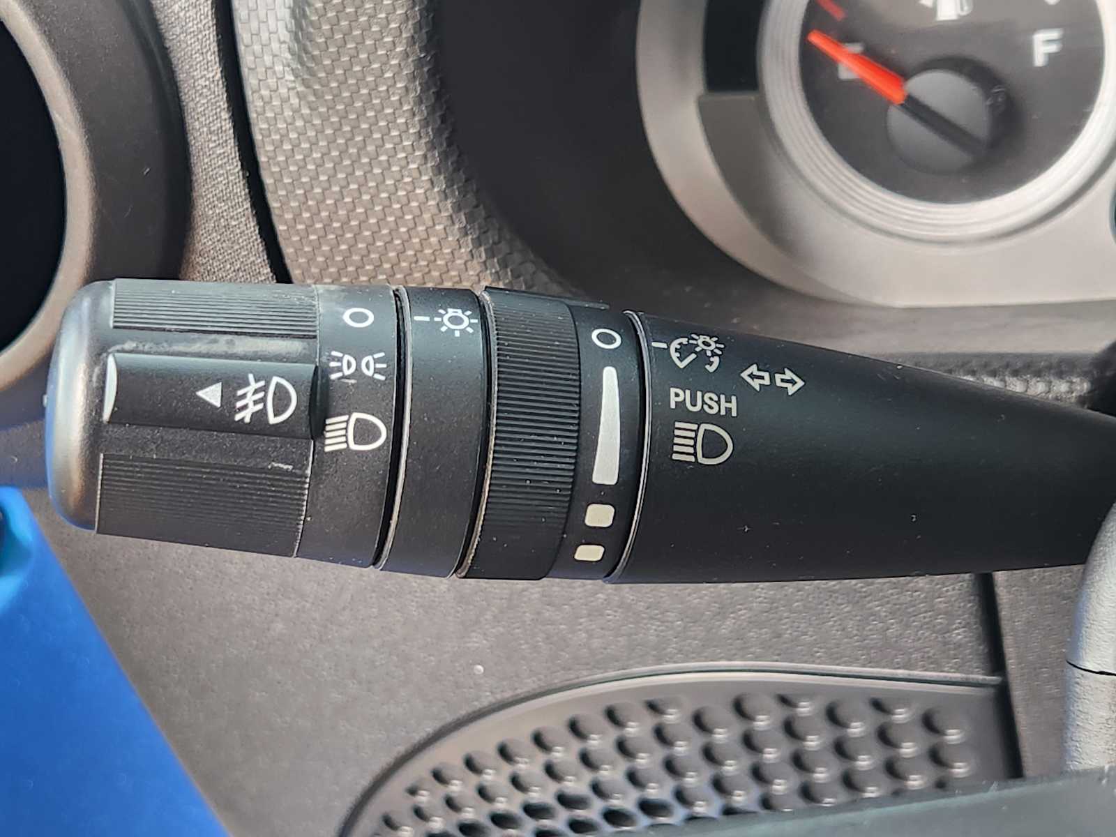 Thumbnail: 2010 Jeep Wrangler - 29