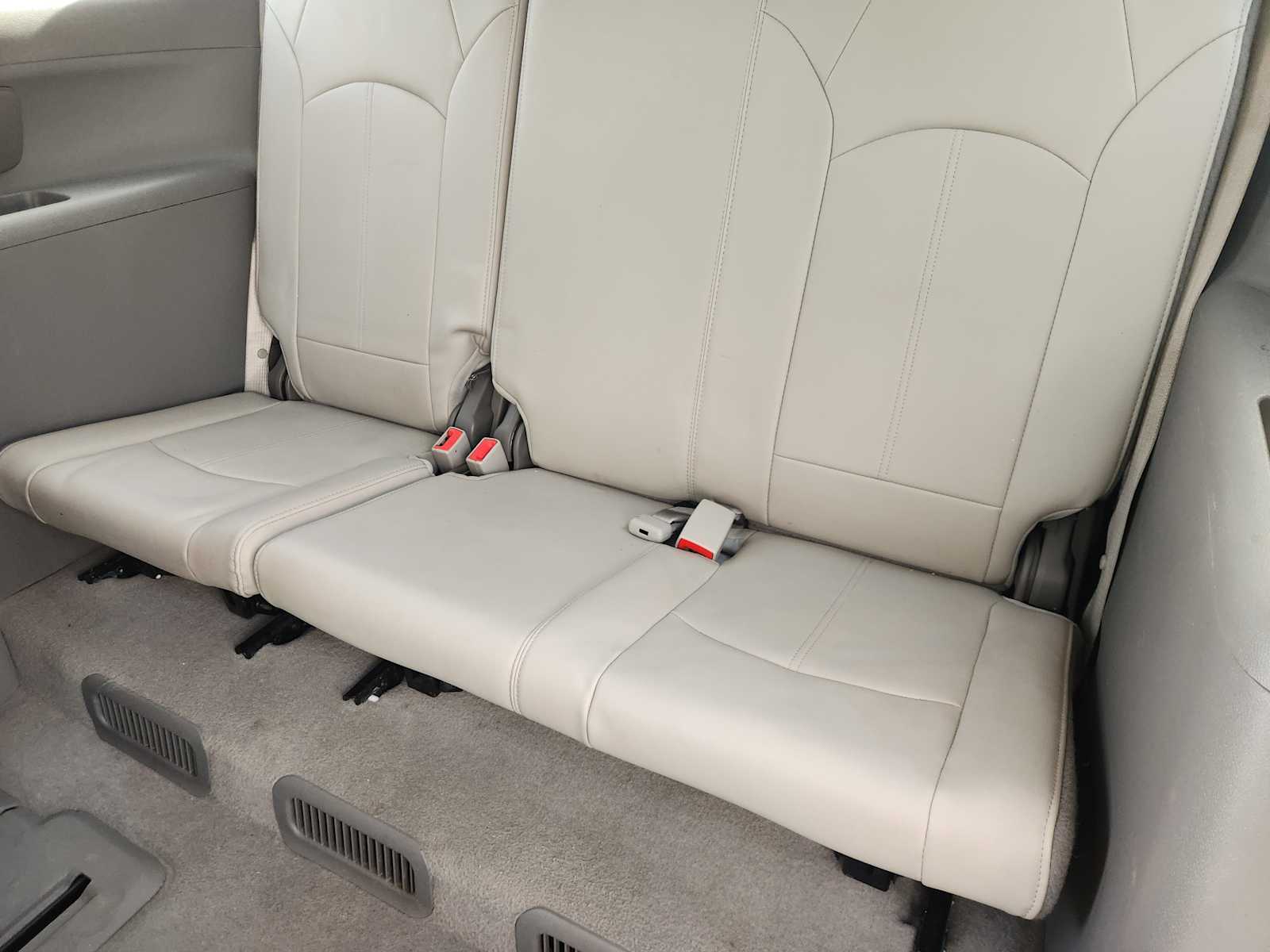 Thumbnail: 2017 GMC Acadia - 14