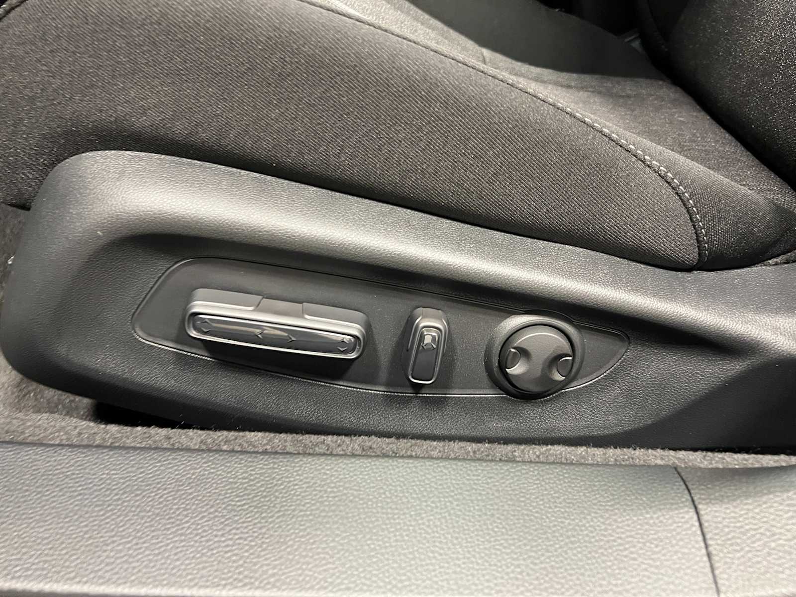 Thumbnail: 2025 Honda Accord - 14