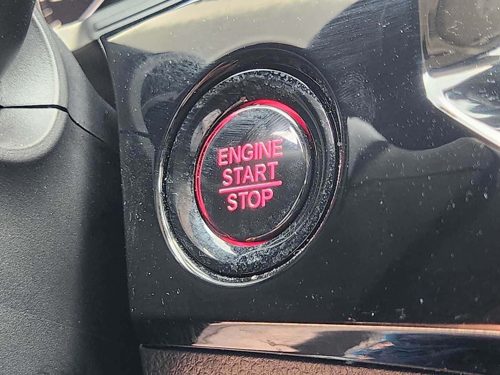 Thumbnail: 2024 Honda Civic - 28