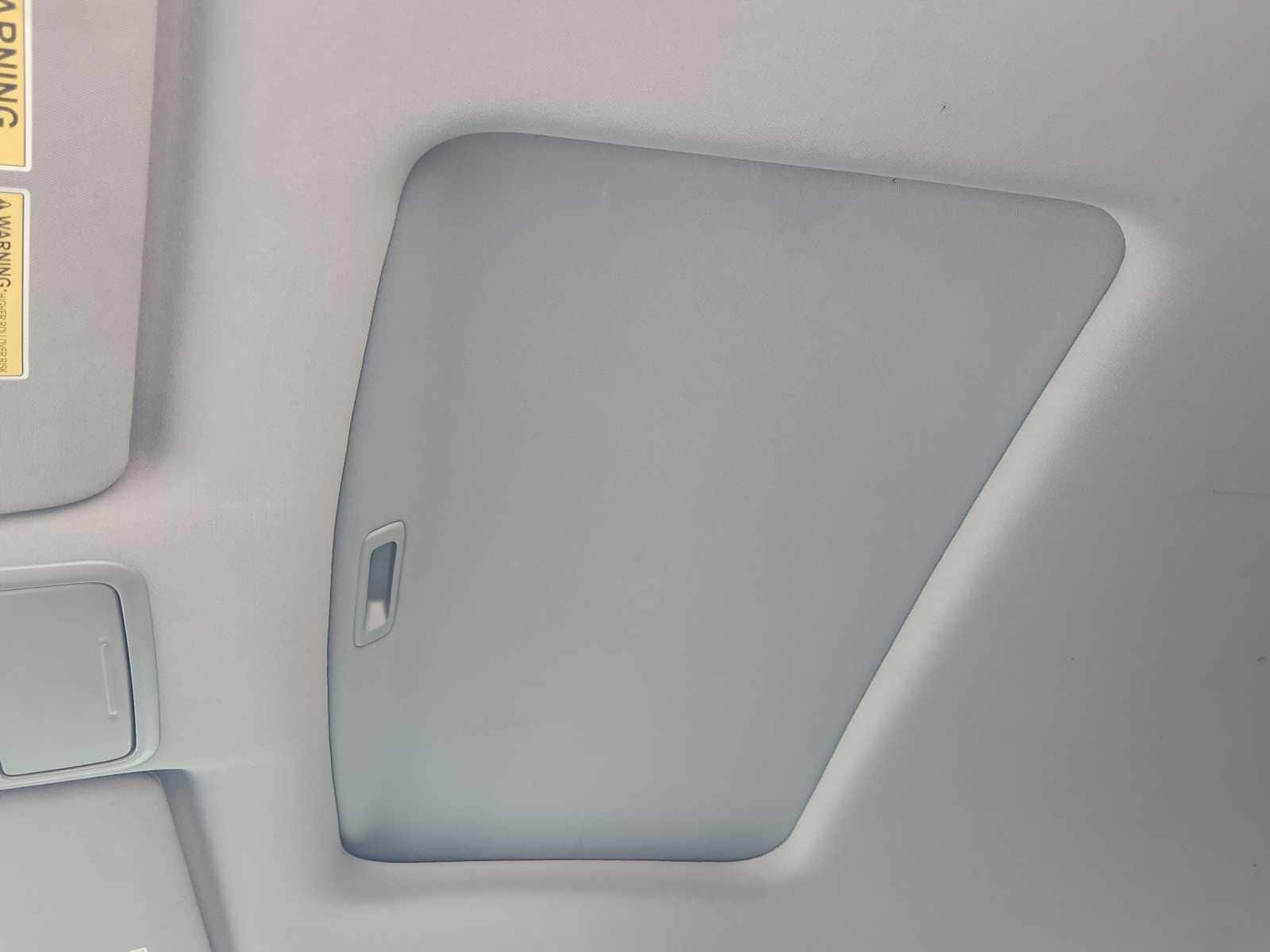 Thumbnail: 2022 Honda Pilot - 32