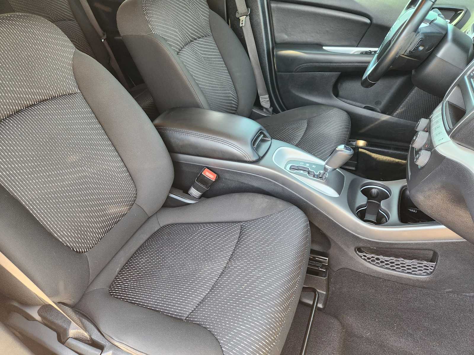 2020 Dodge Journey SE Value Package 15