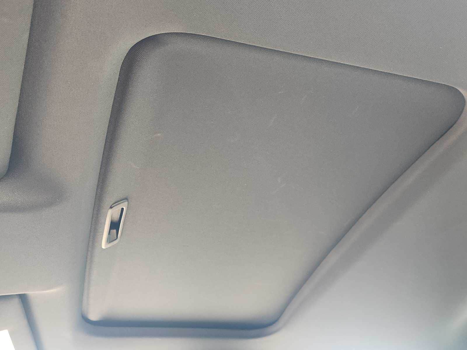 Thumbnail: 2024 Honda Civic - 31