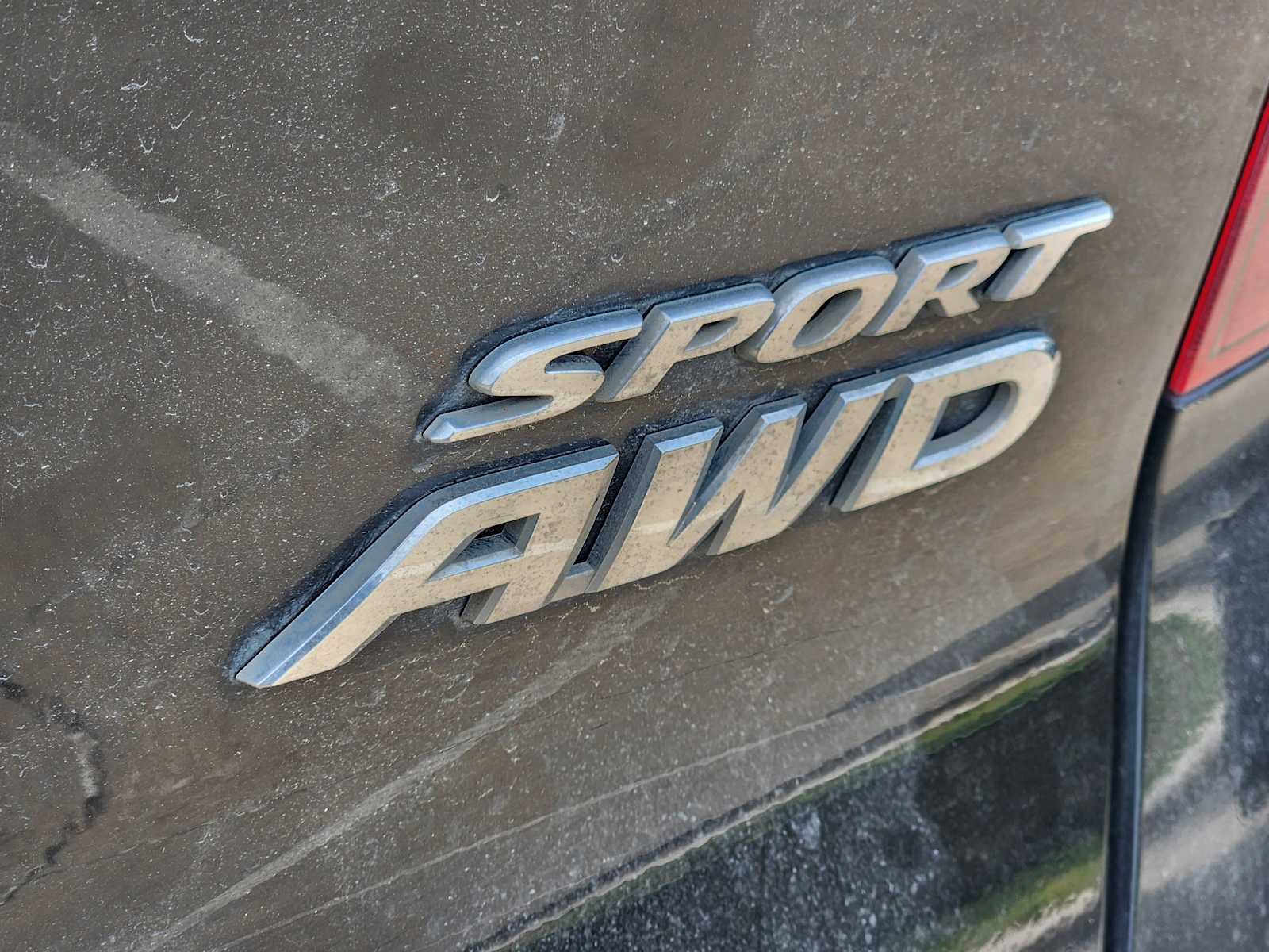 Thumbnail: 2022 Honda Pilot - 8
