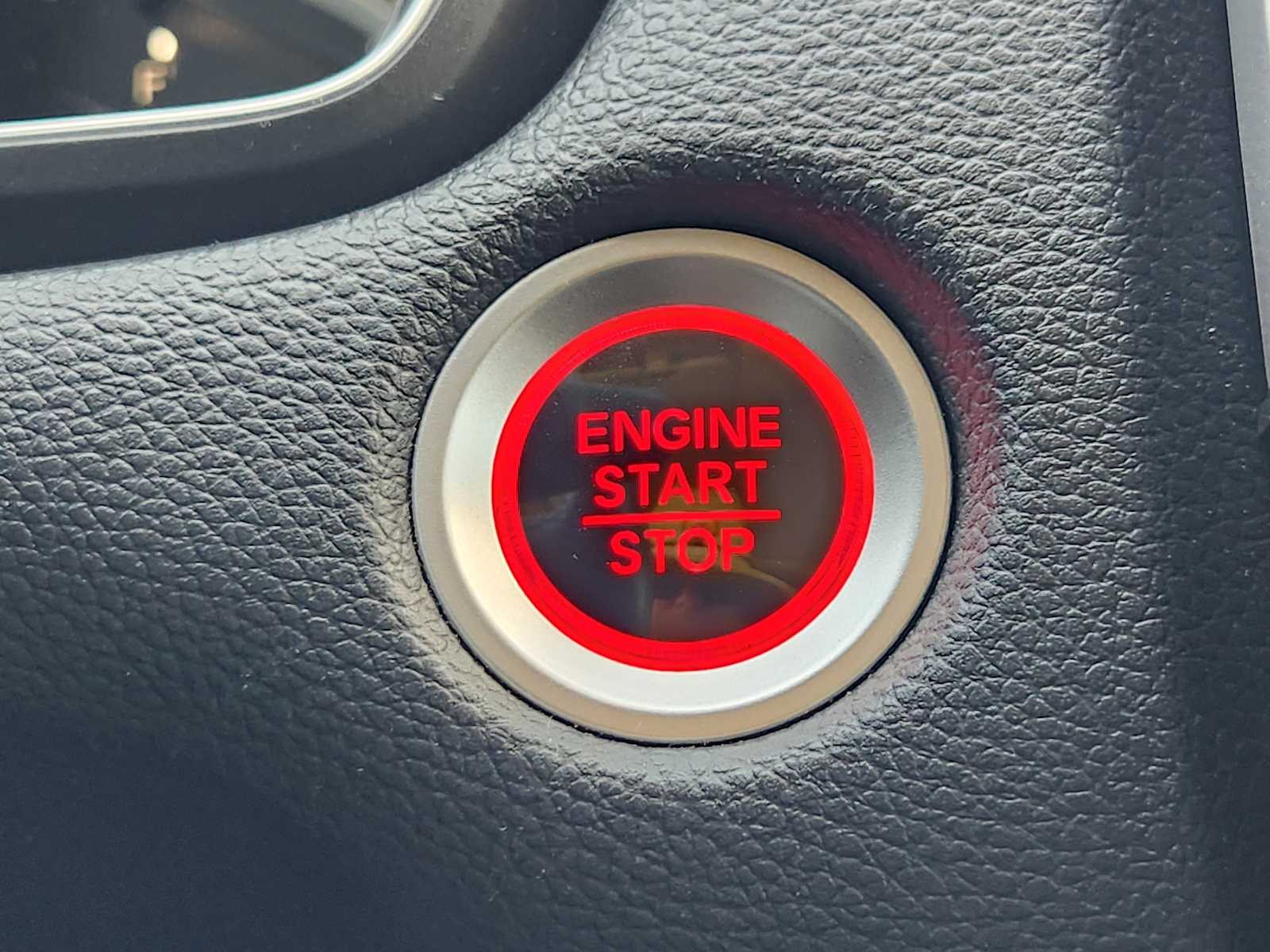 Thumbnail: 2020 Honda CR-V - 28