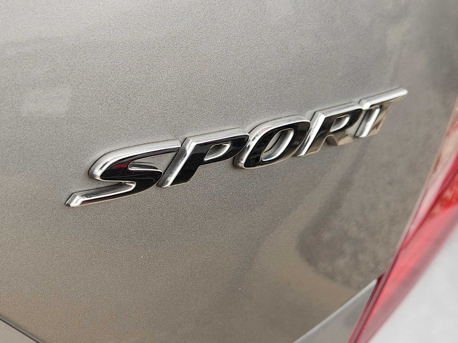 Thumbnail: 2020 Honda Civic - 7