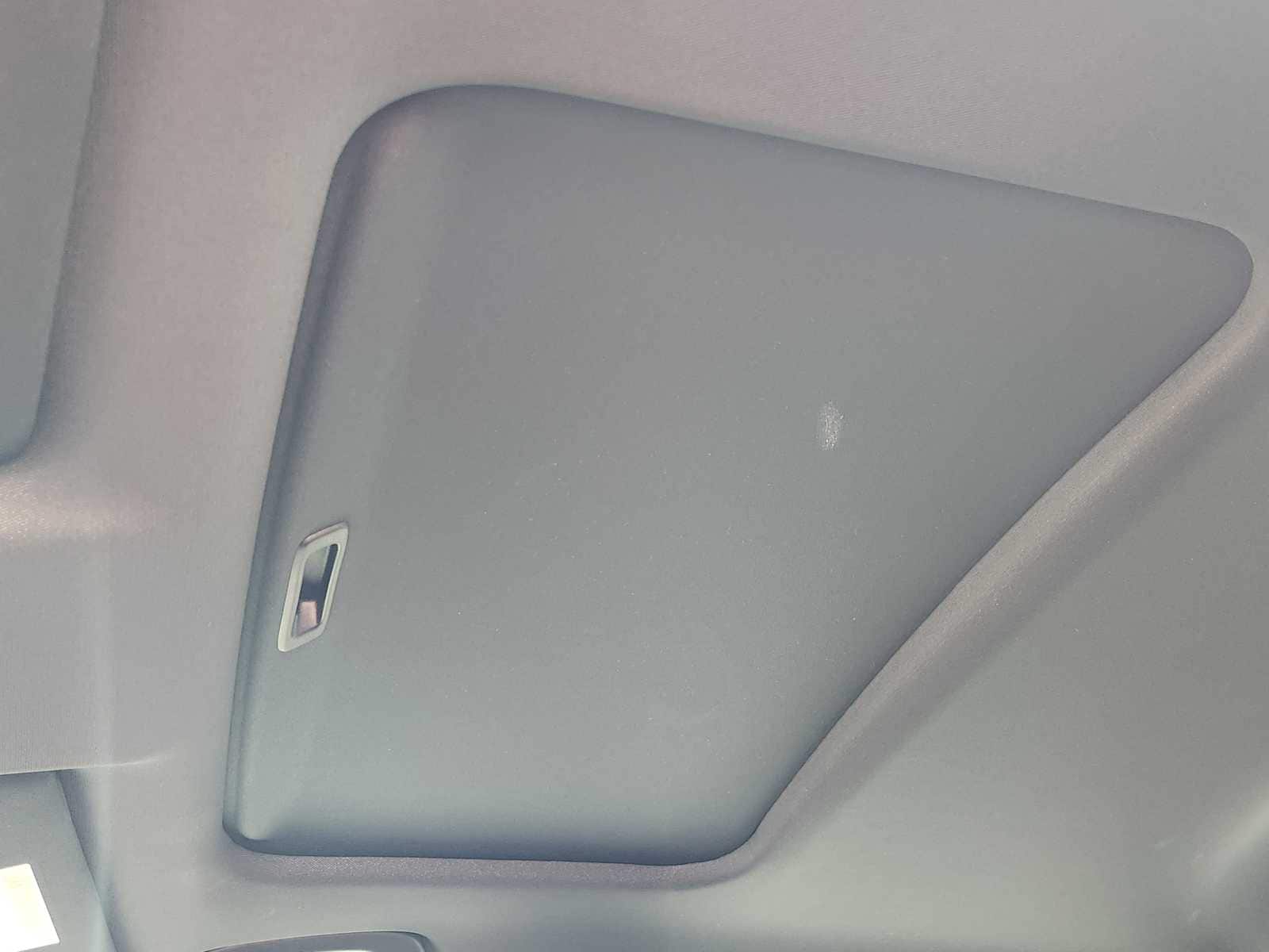 Thumbnail: 2023 Honda Civic - 31