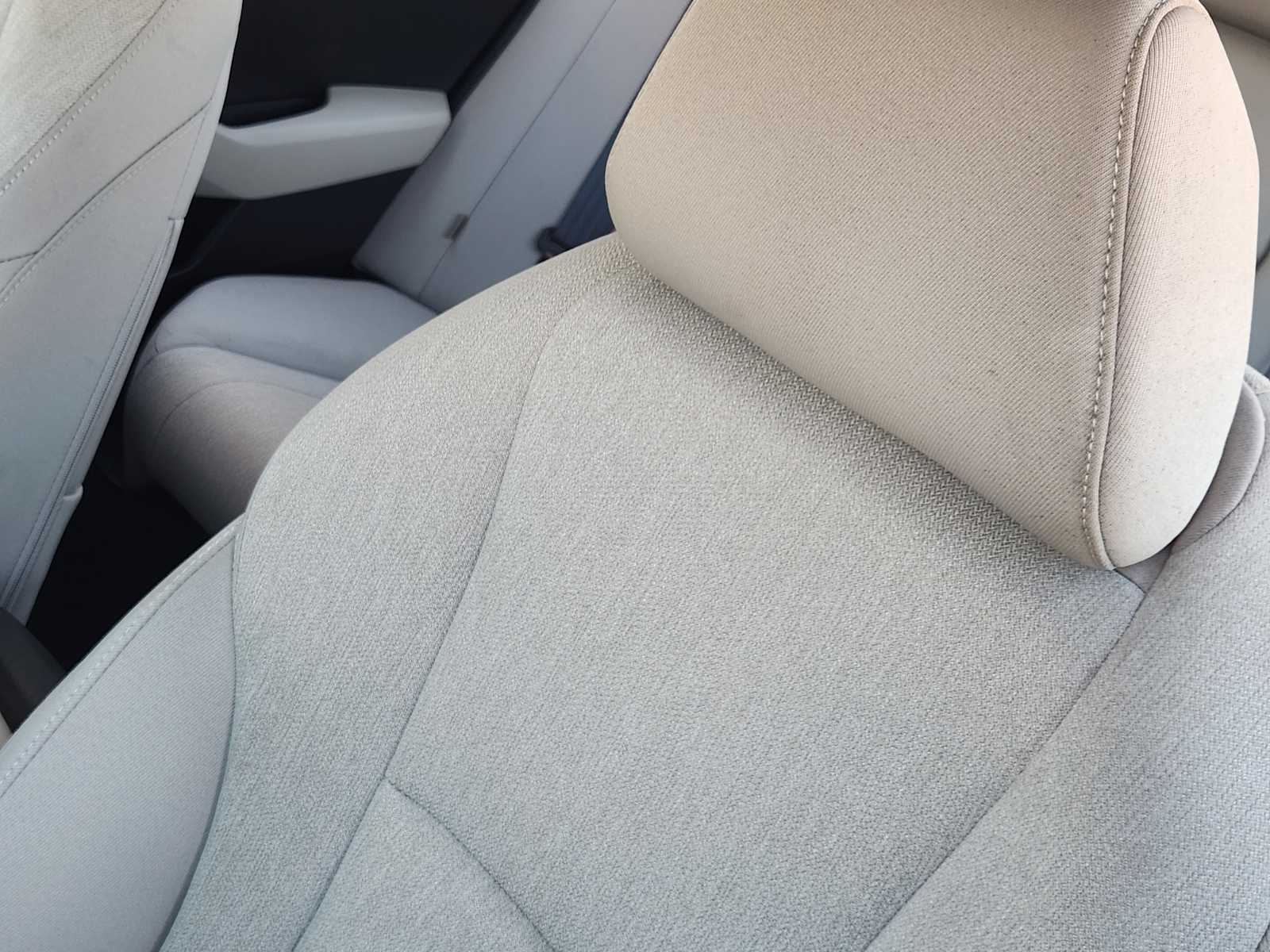 Thumbnail: 2024 Honda Accord - 24