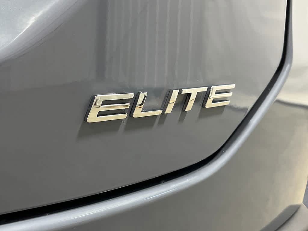 Thumbnail: 2026 Honda Pilot - 6