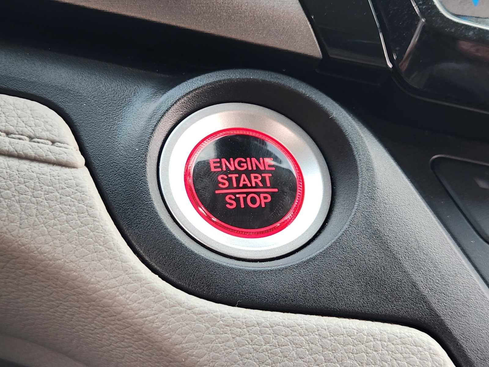 Thumbnail: 2024 Honda Odyssey - 29