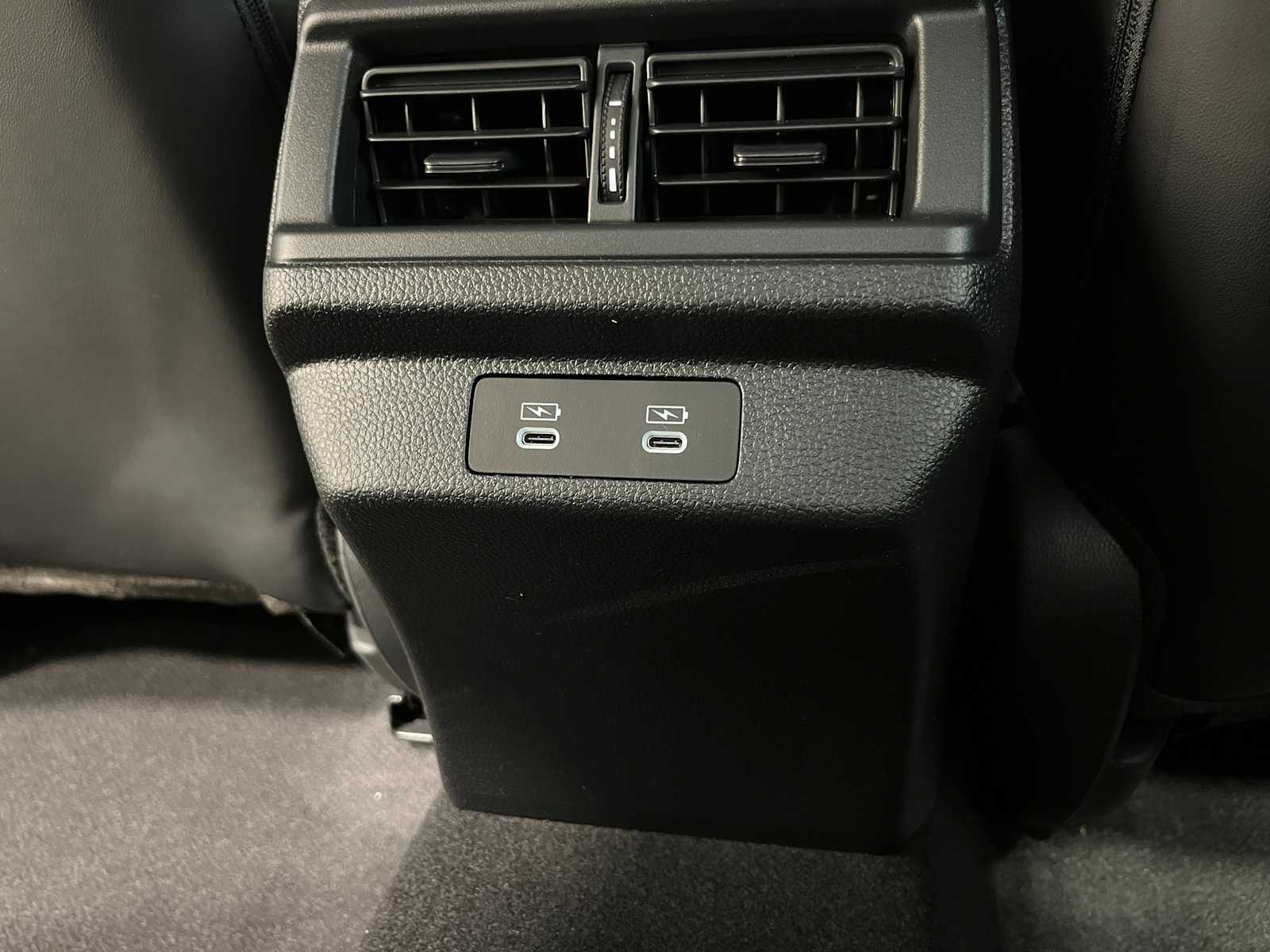 Thumbnail: 2026 Honda Accord - 24