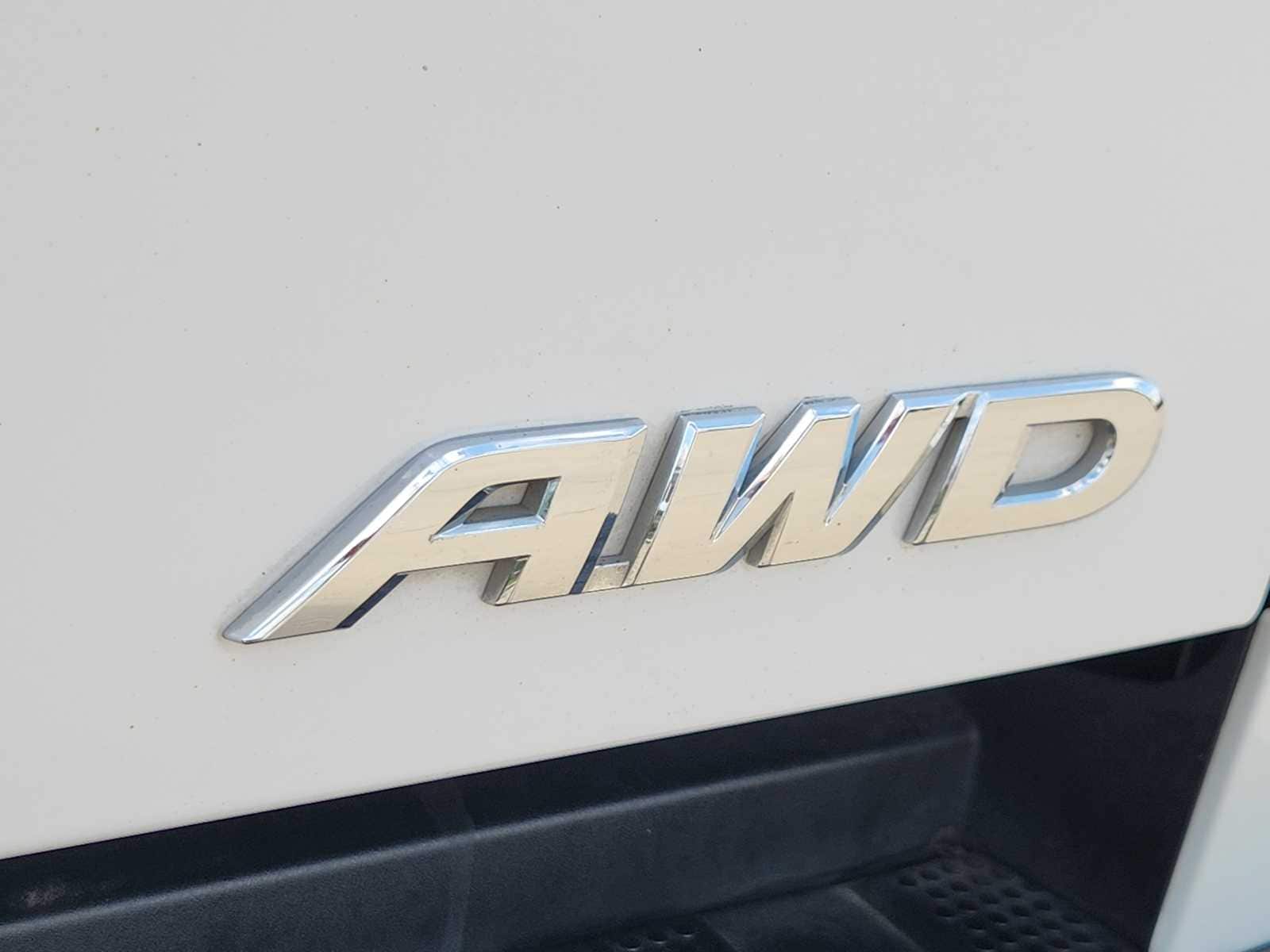 Thumbnail: 2023 Honda Ridgeline - 7
