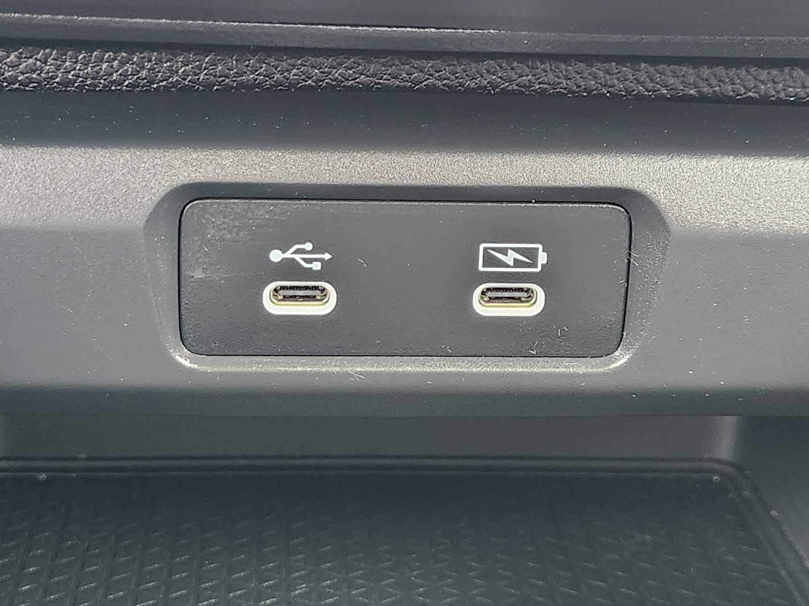 Thumbnail: 2024 Honda Accord - 28